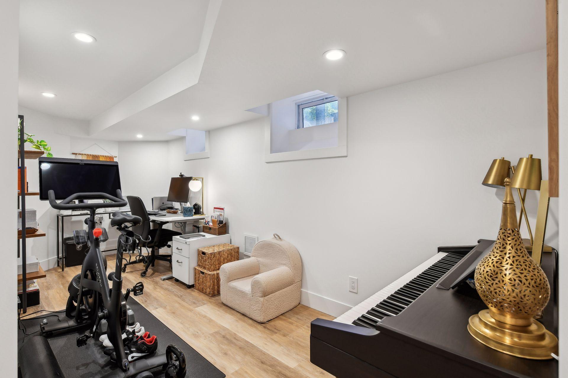 4610 Minnetonka Boulevard