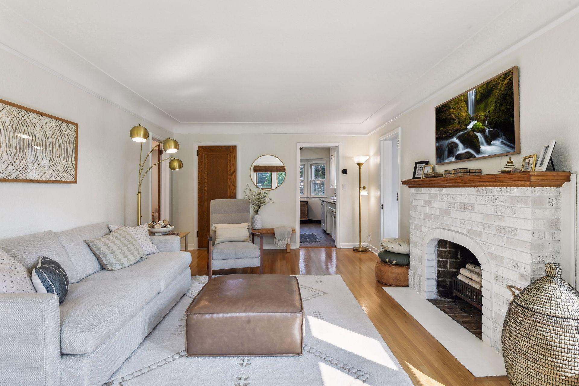 4610 Minnetonka Boulevard