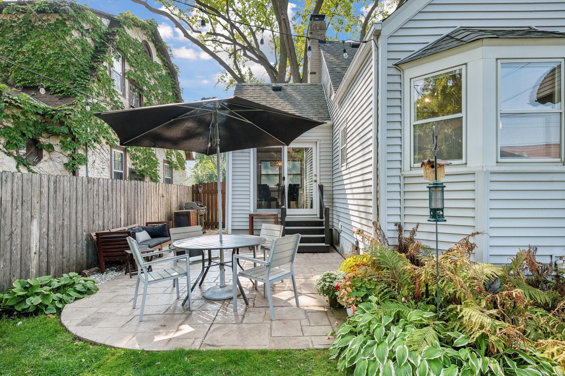 4610 Minnetonka Boulevard