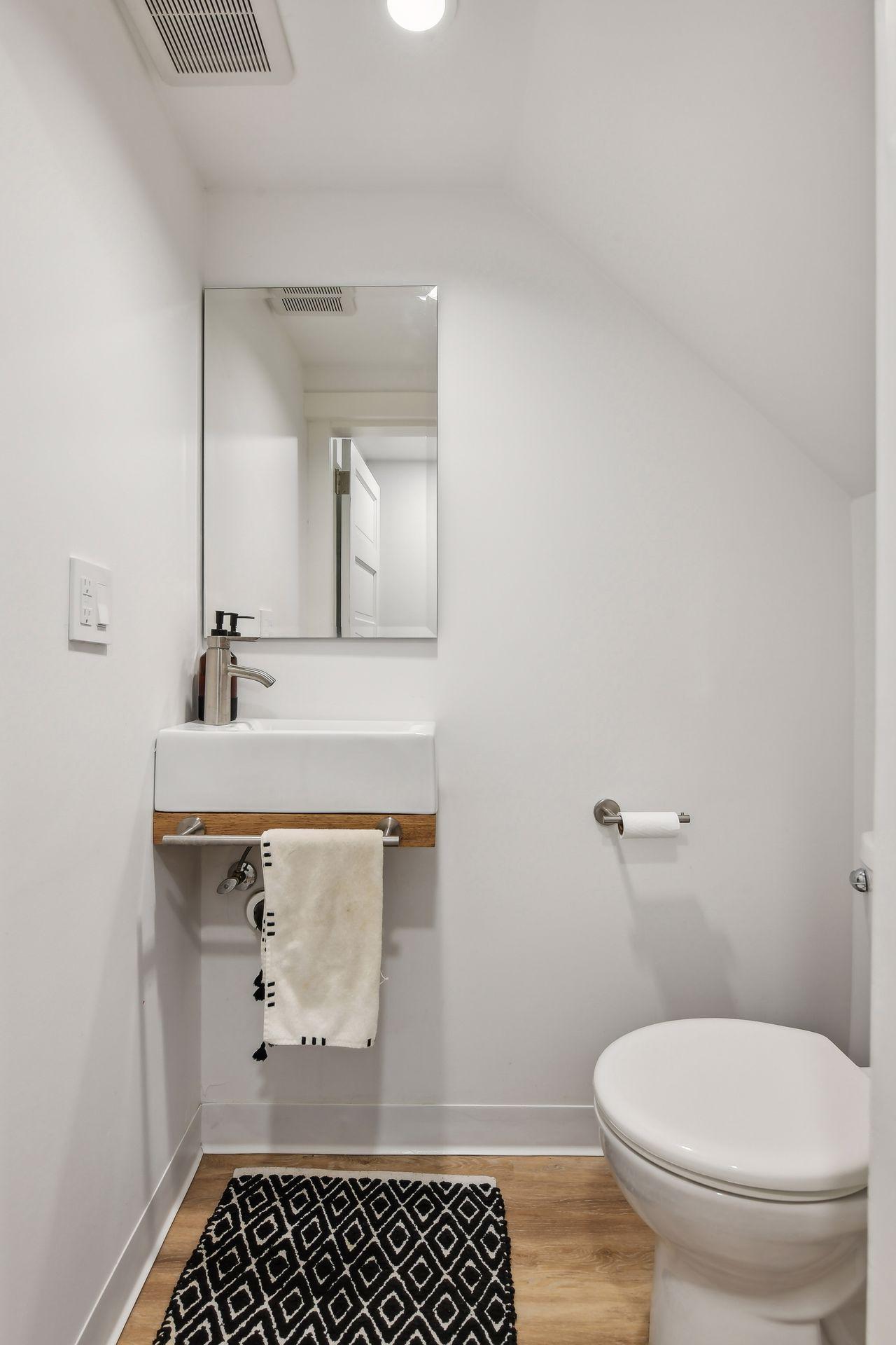 4610 Minnetonka Boulevard