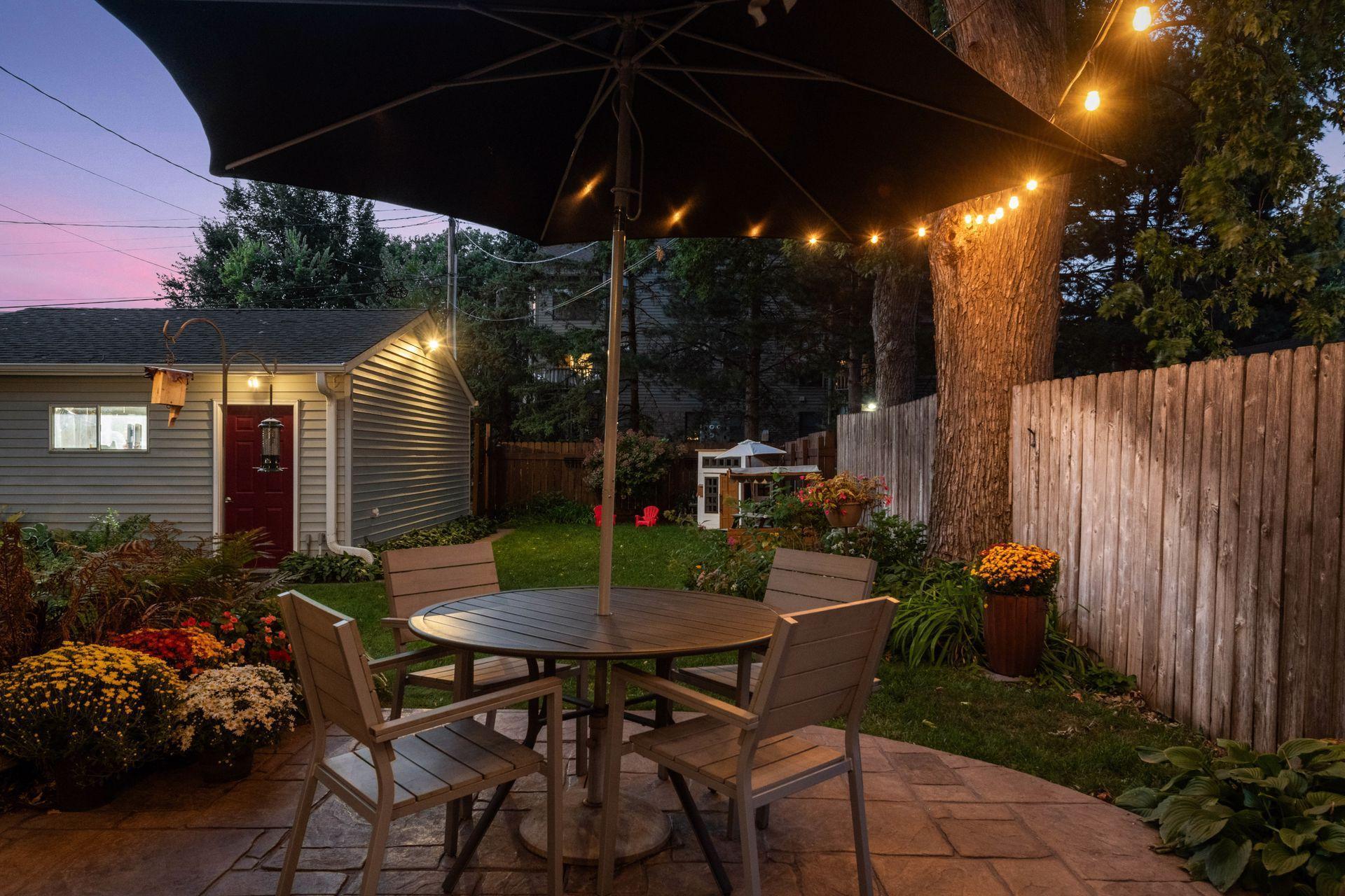 4610 Minnetonka Boulevard