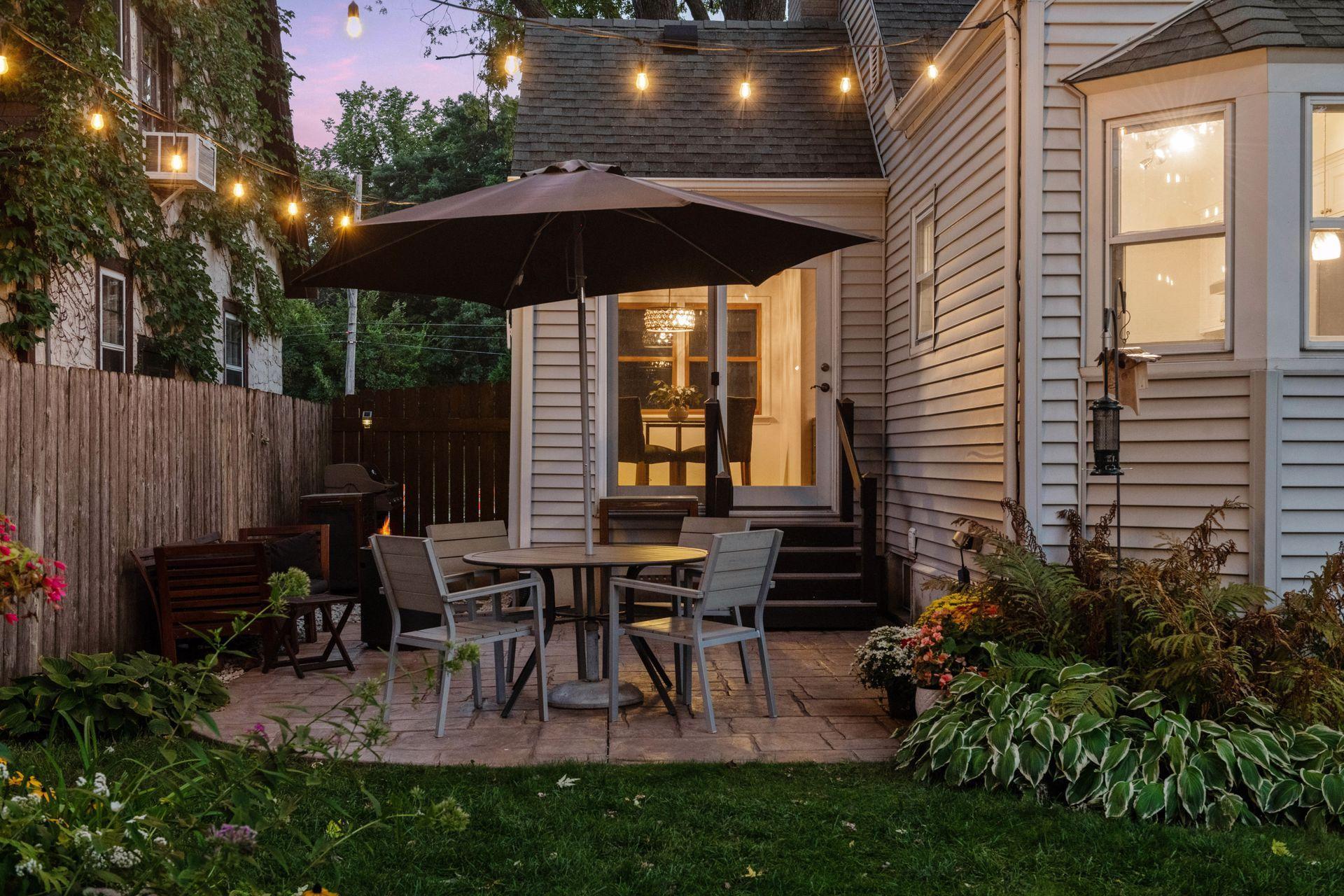 4610 Minnetonka Boulevard