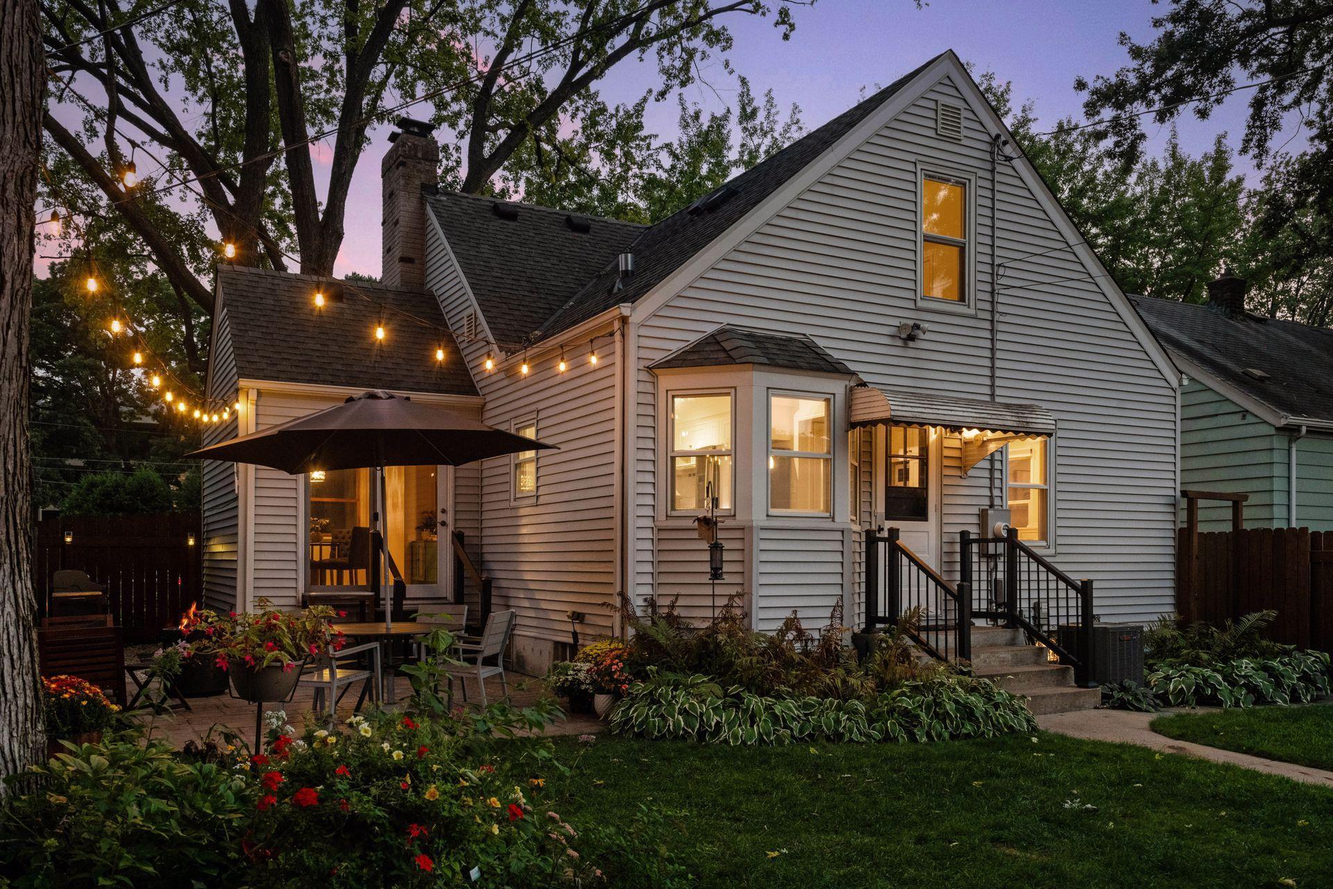 4610 Minnetonka Boulevard