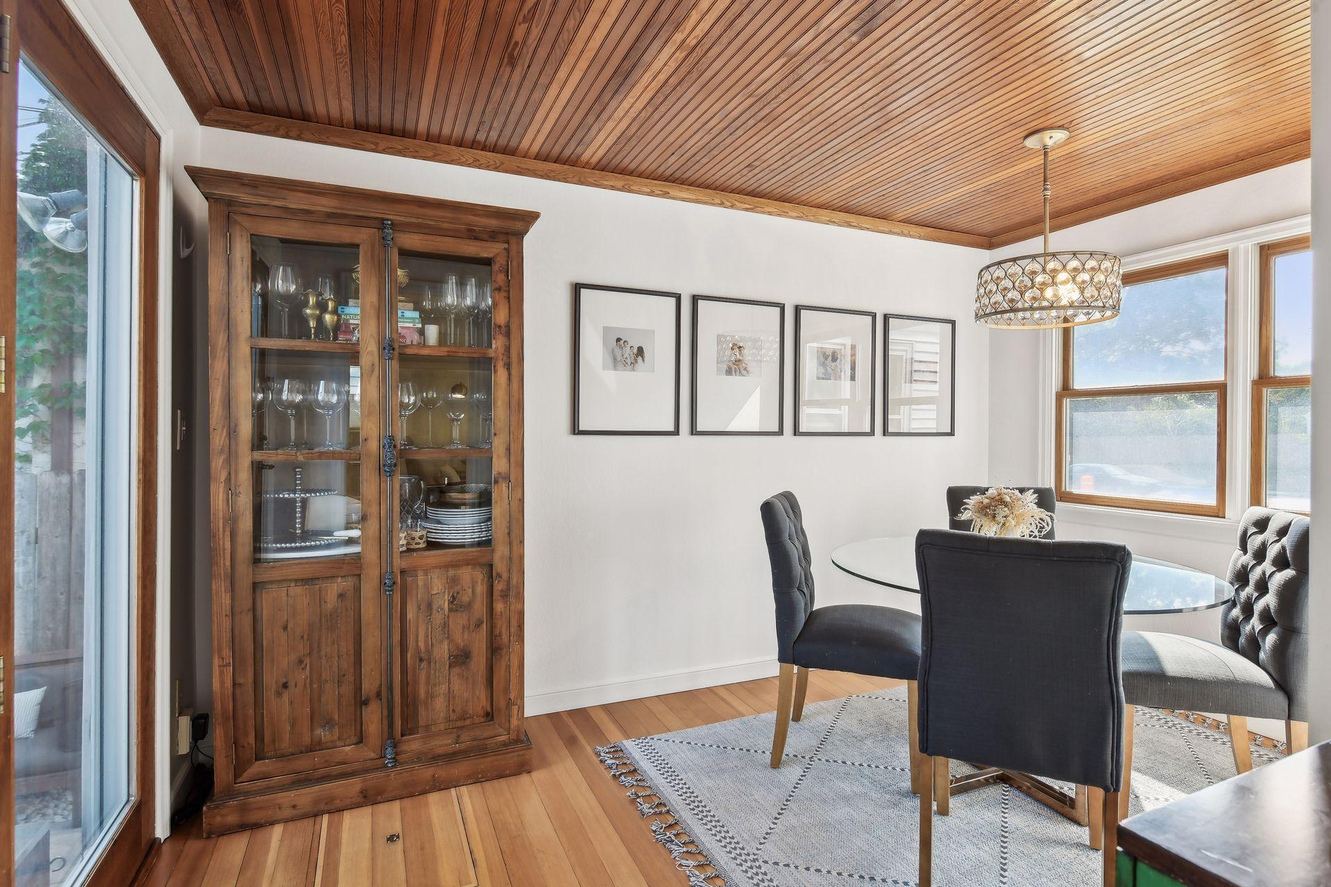 4610 Minnetonka Boulevard