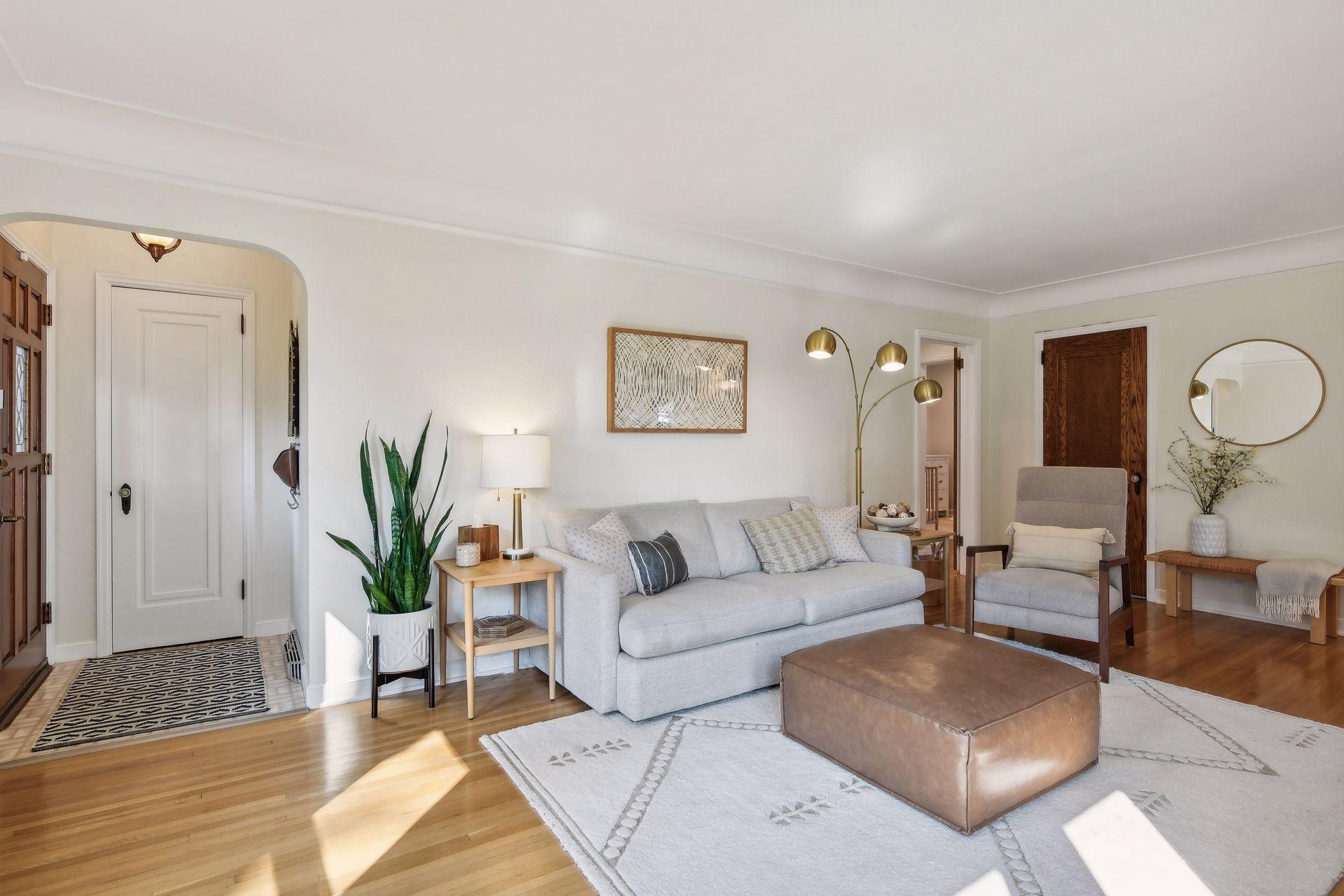 4610 Minnetonka Boulevard