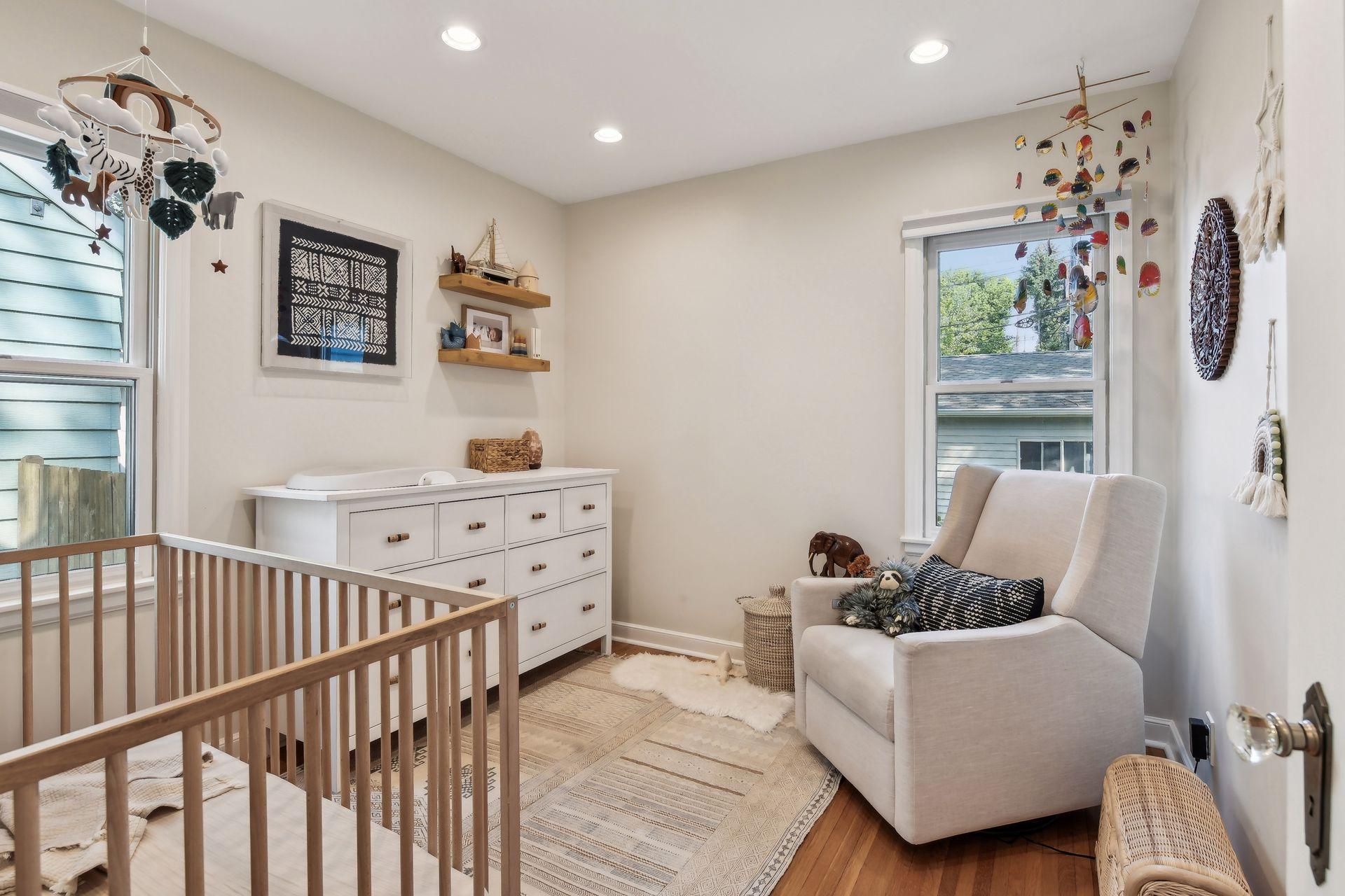 4610 Minnetonka Boulevard