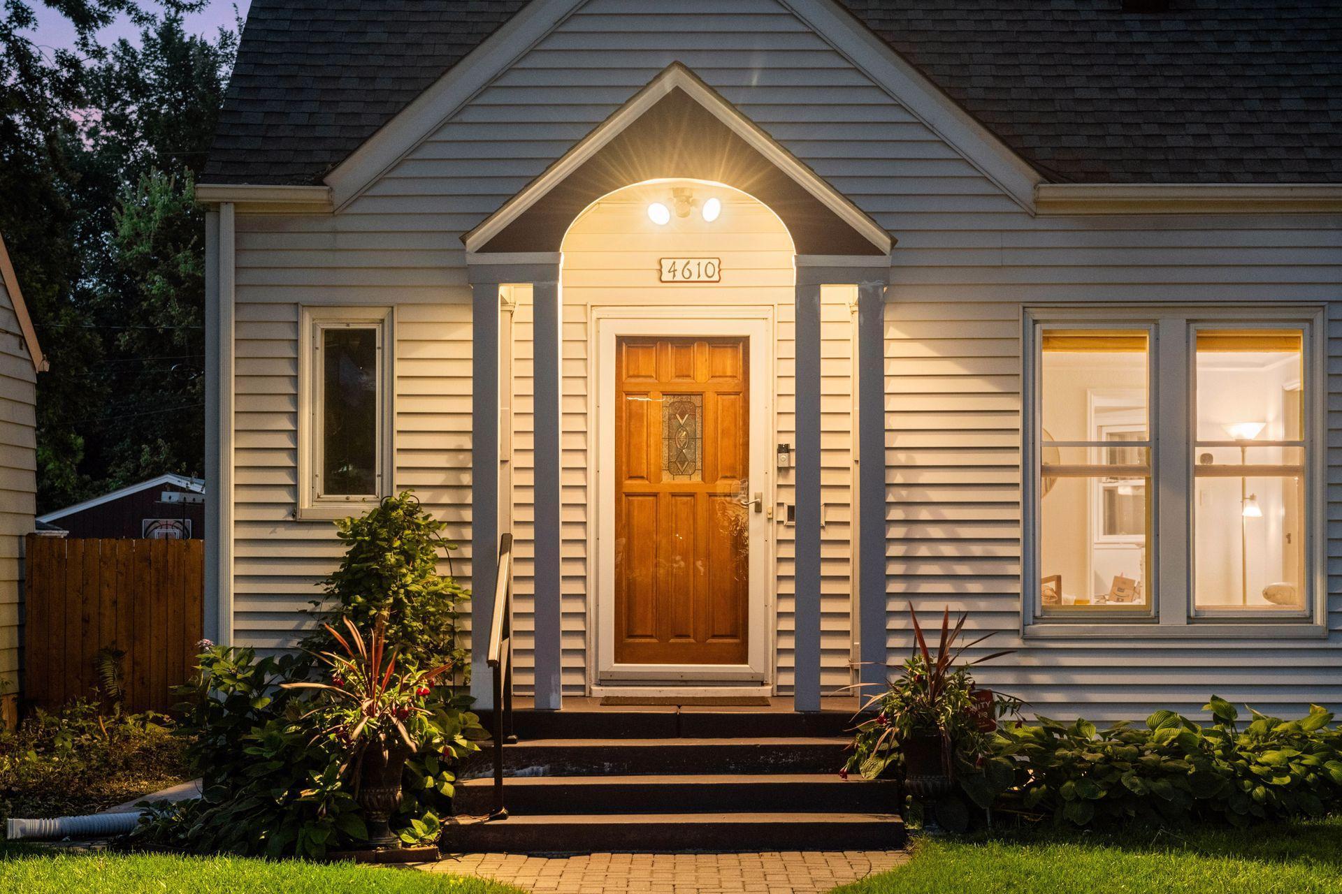 4610 Minnetonka Boulevard