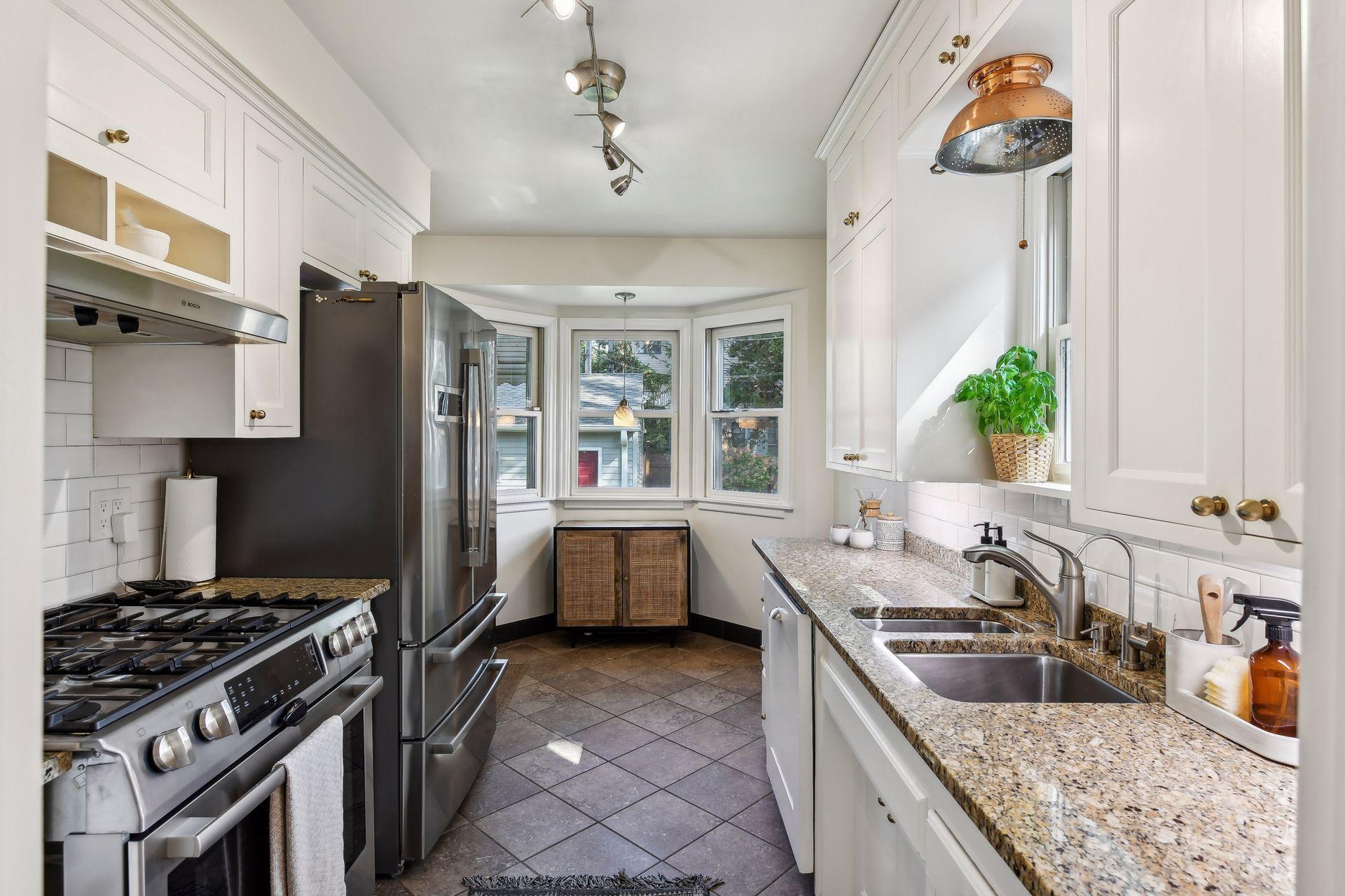 4610 Minnetonka Boulevard