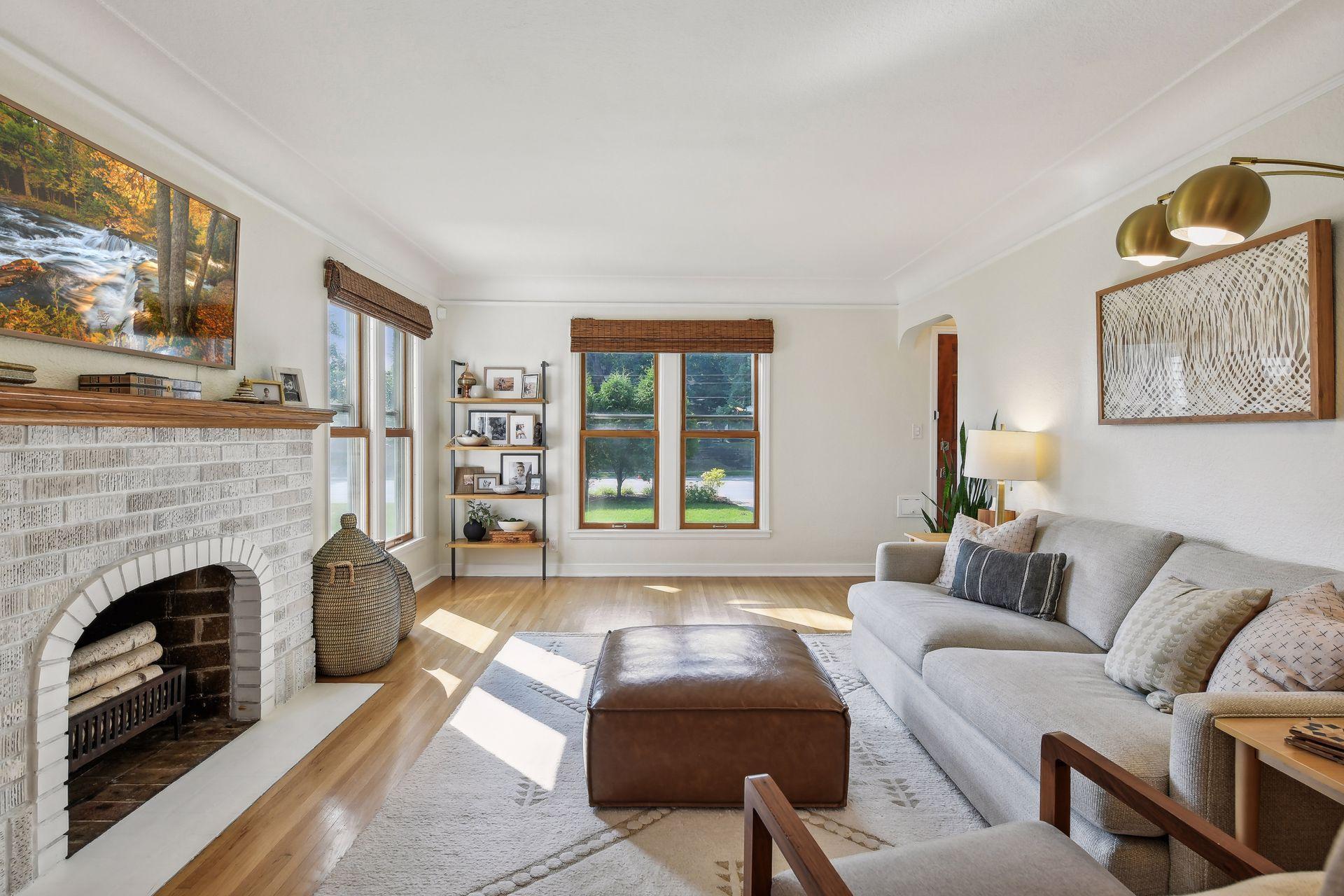 4610 Minnetonka Boulevard