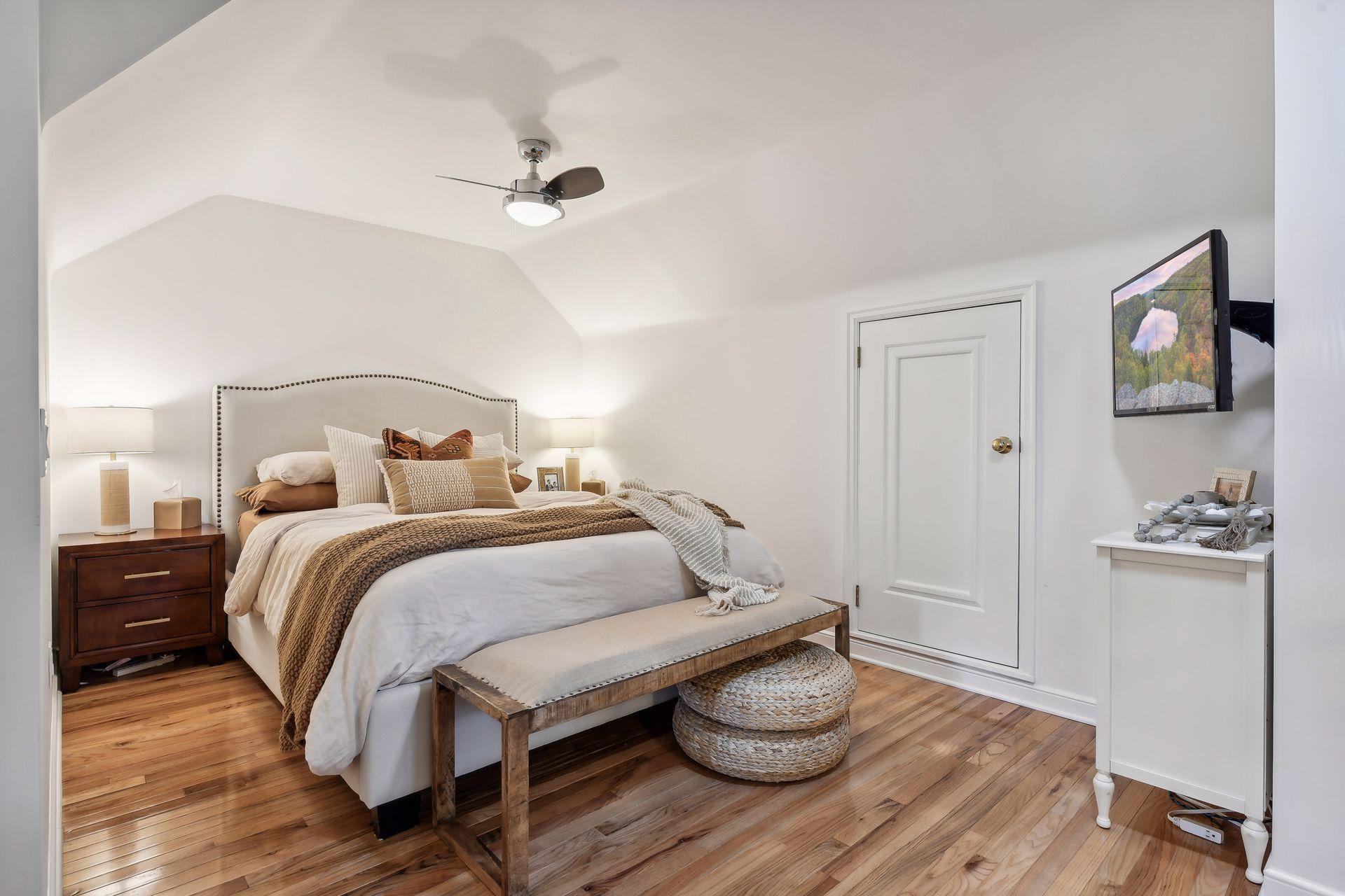 4610 Minnetonka Boulevard