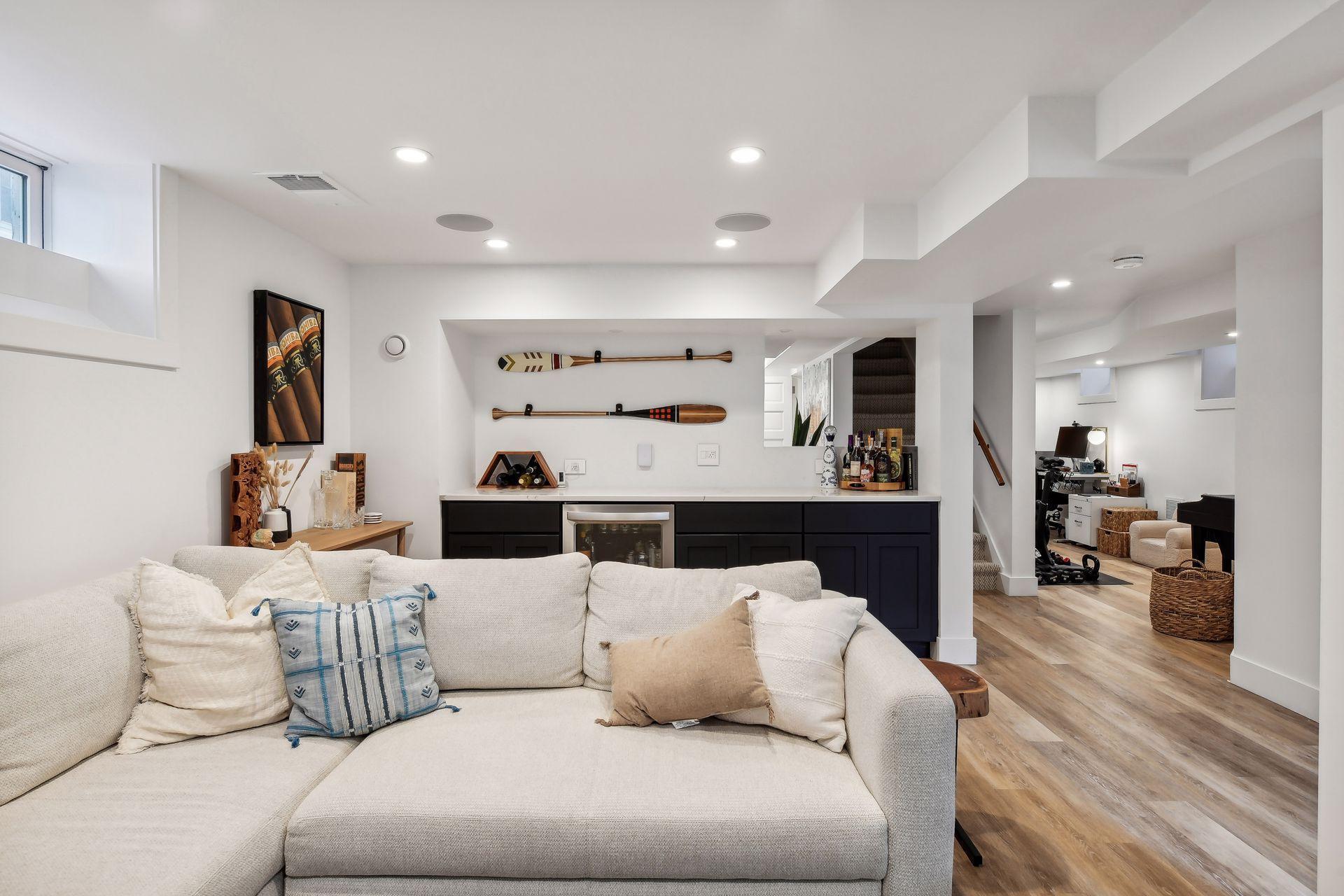 4610 Minnetonka Boulevard