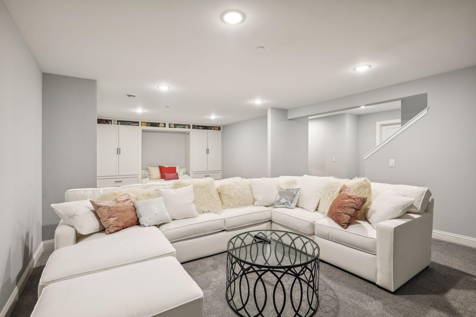 15415 Oakcroft Place