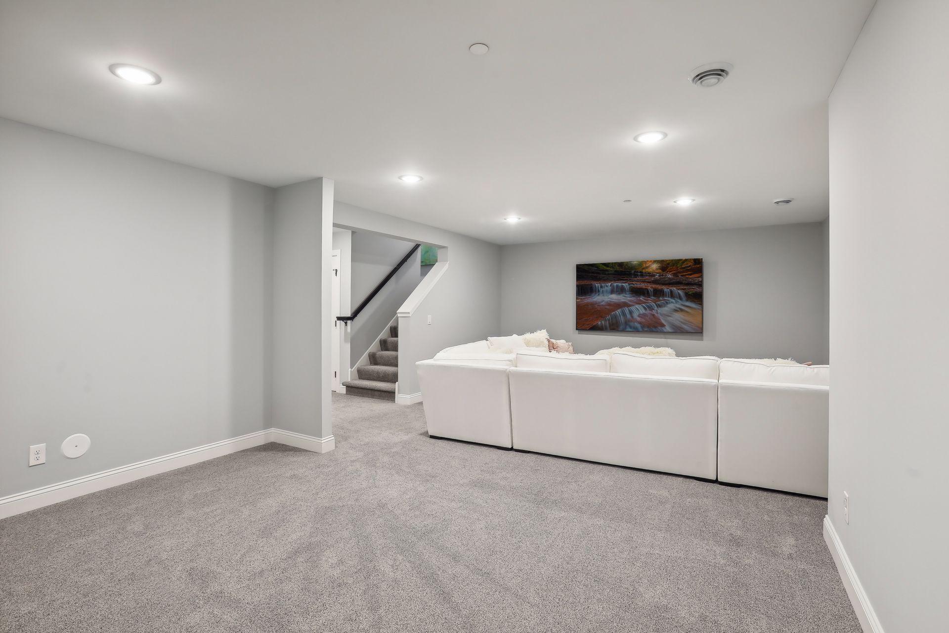 15415 Oakcroft Place