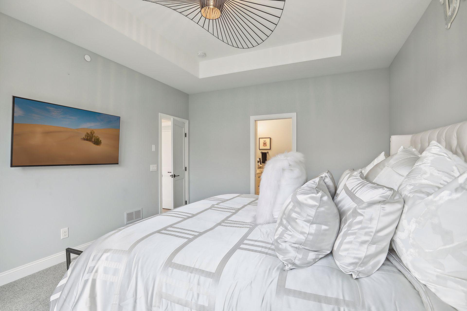 15415 Oakcroft Place