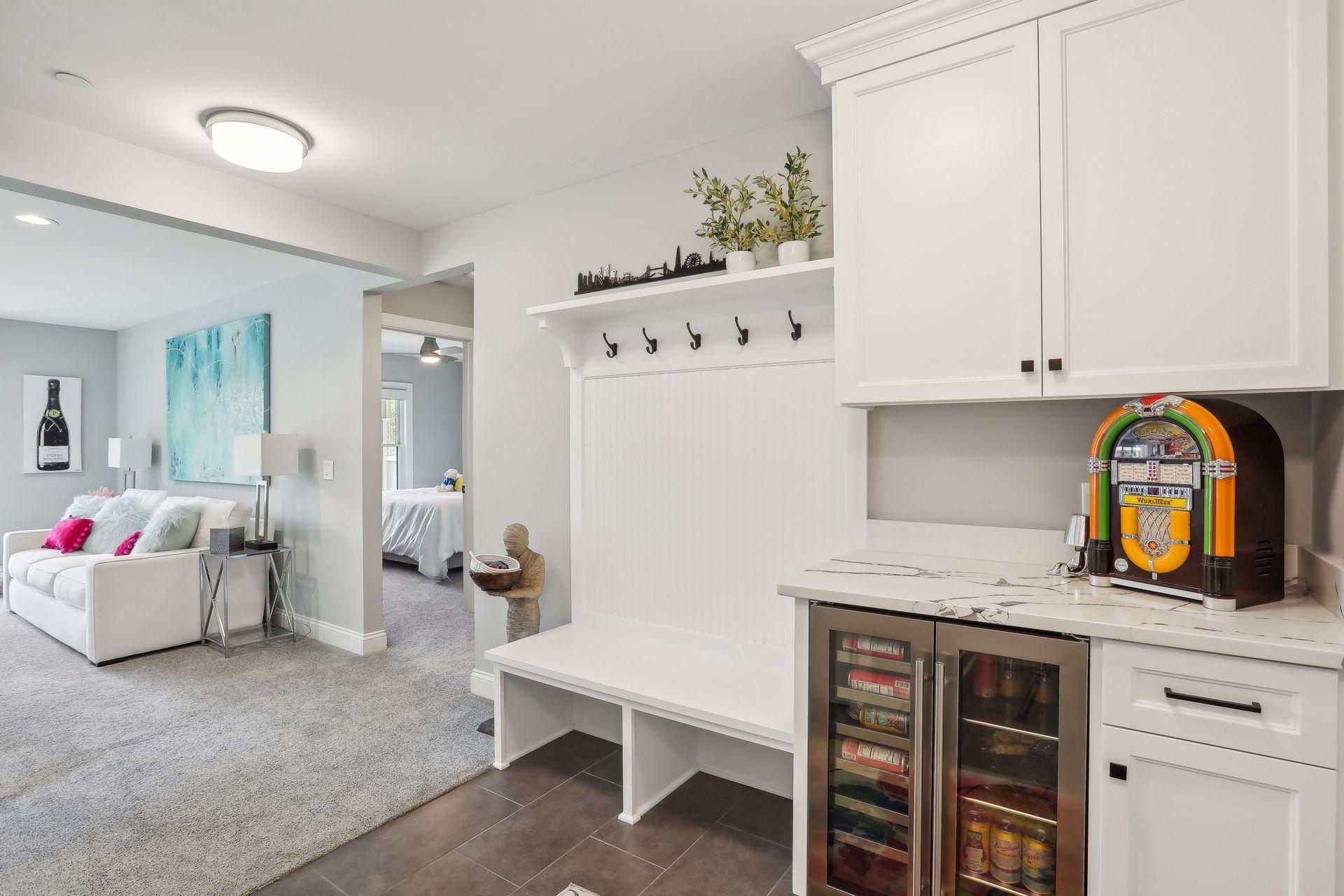 15415 Oakcroft Place