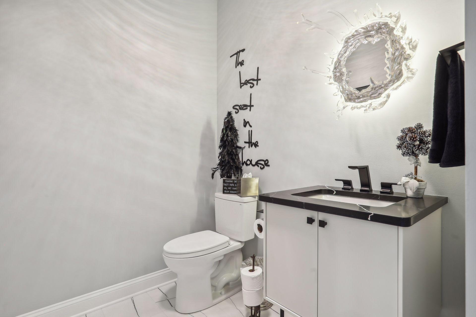 15415 Oakcroft Place