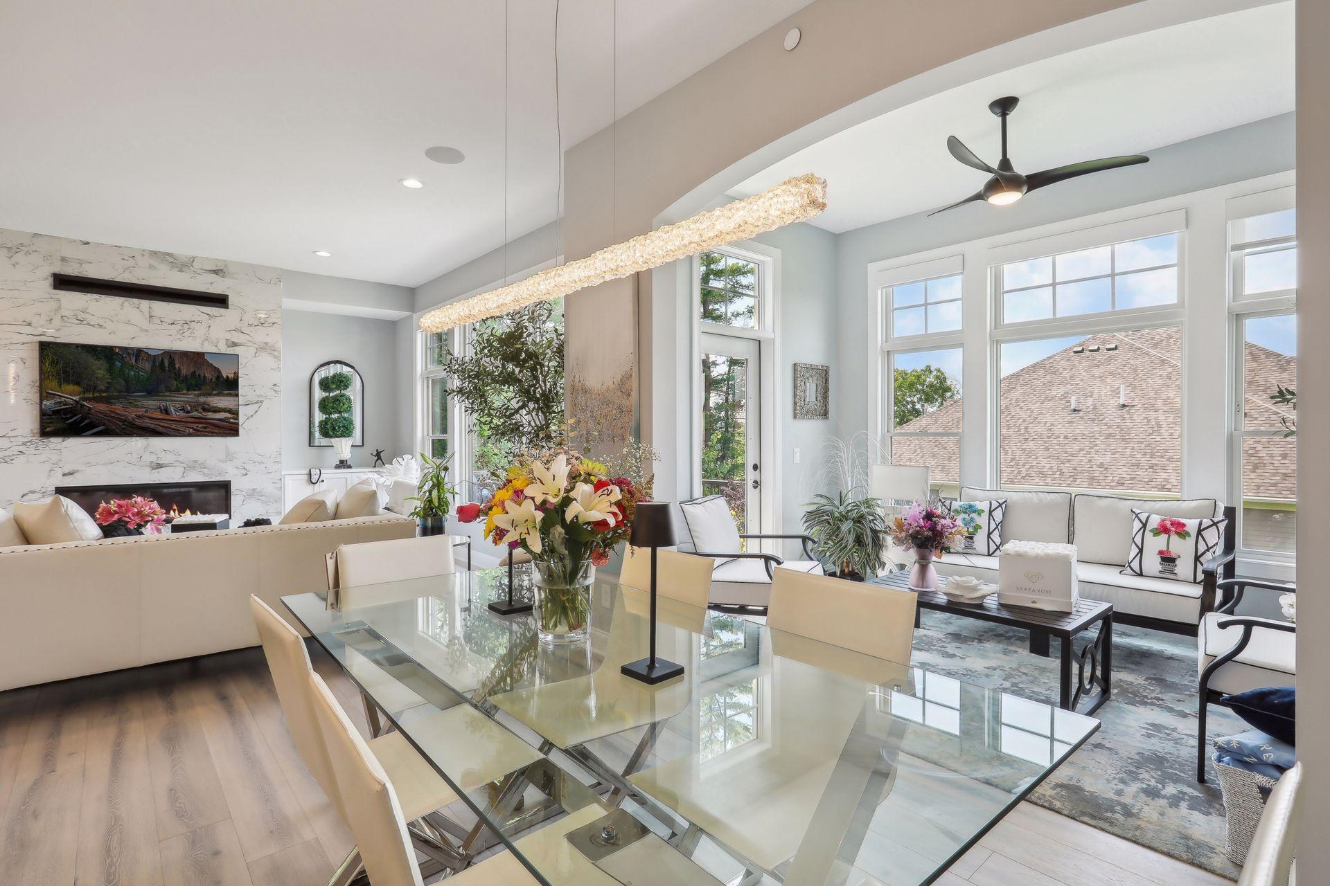 15415 Oakcroft Place