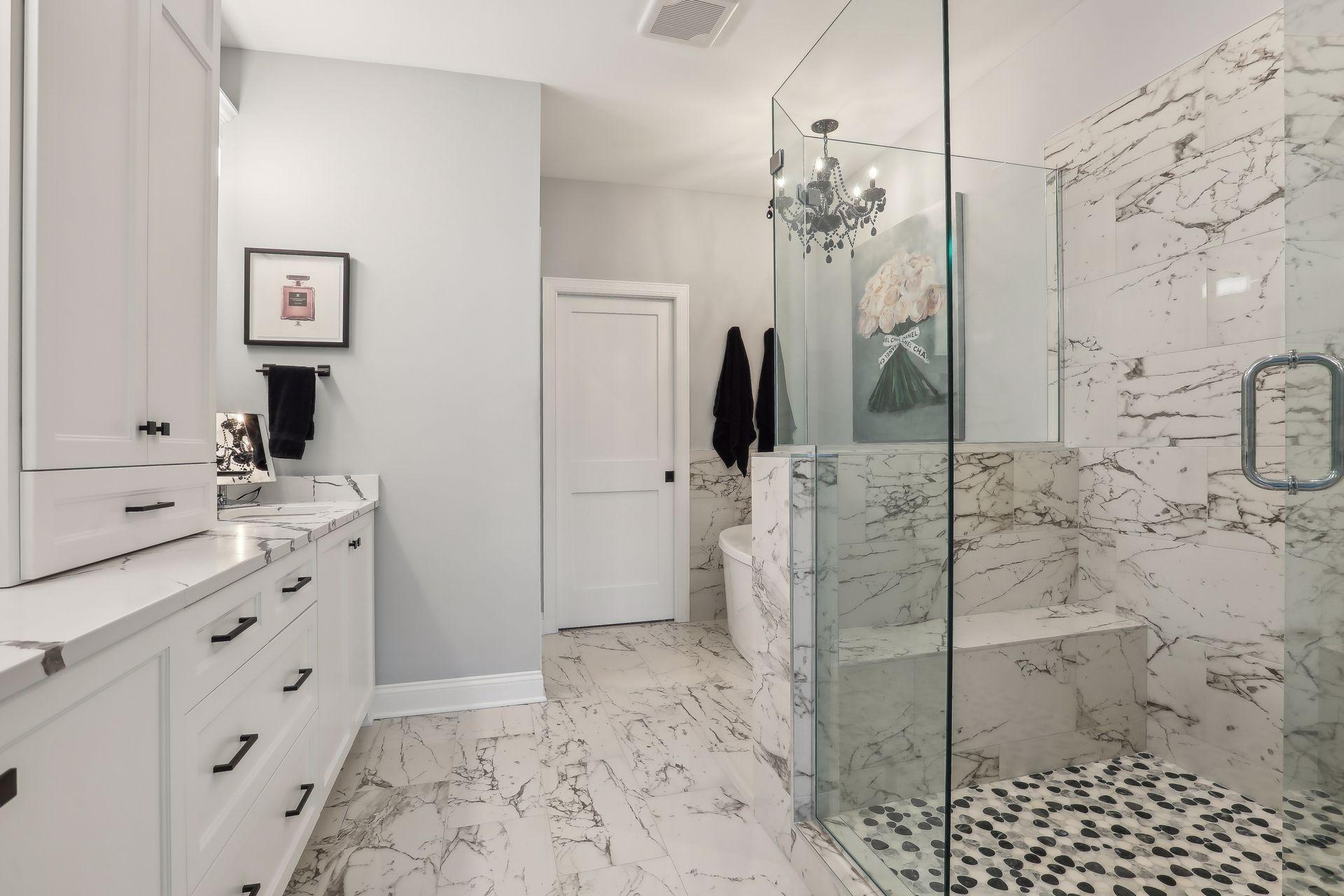 15415 Oakcroft Place