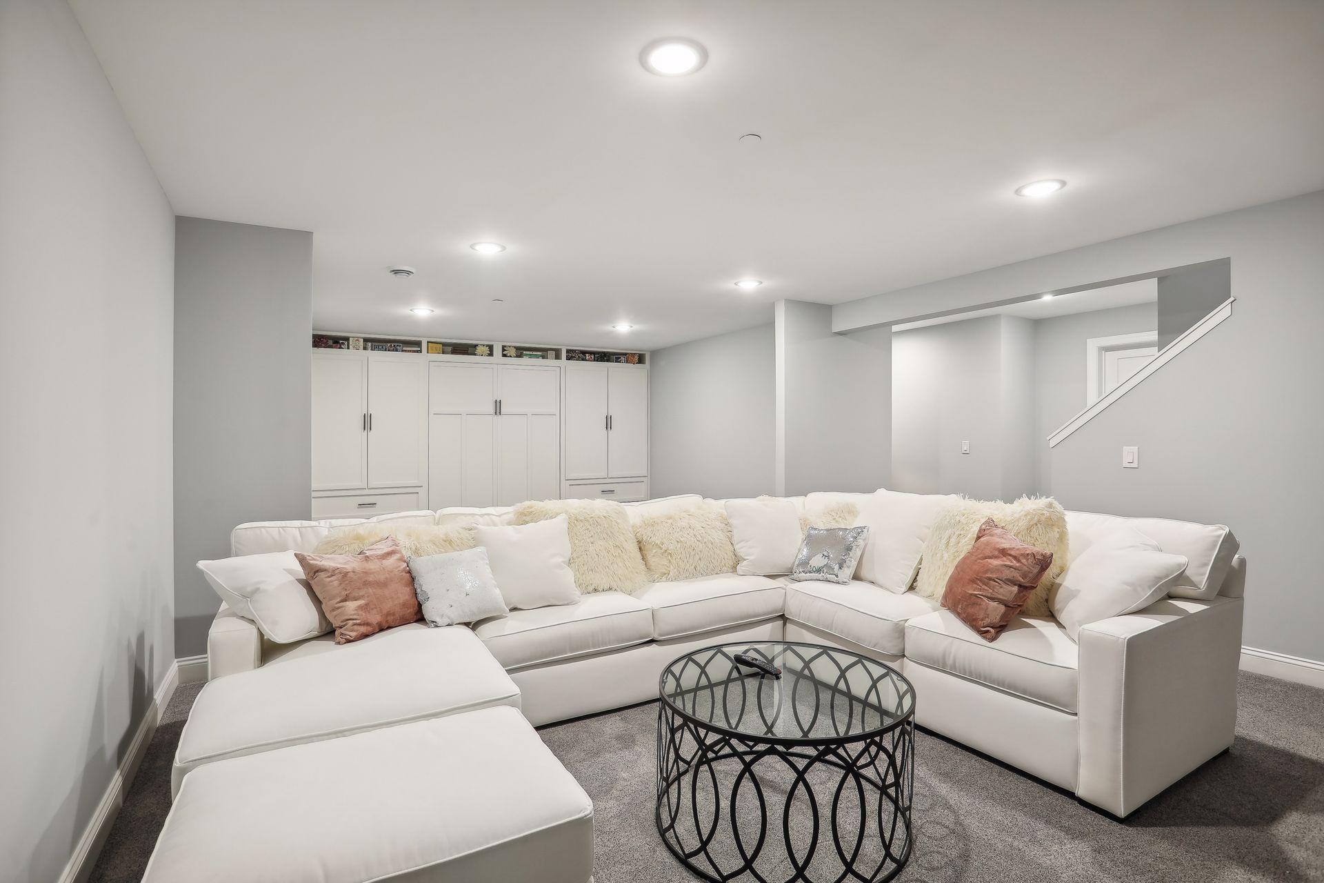 15415 Oakcroft Place