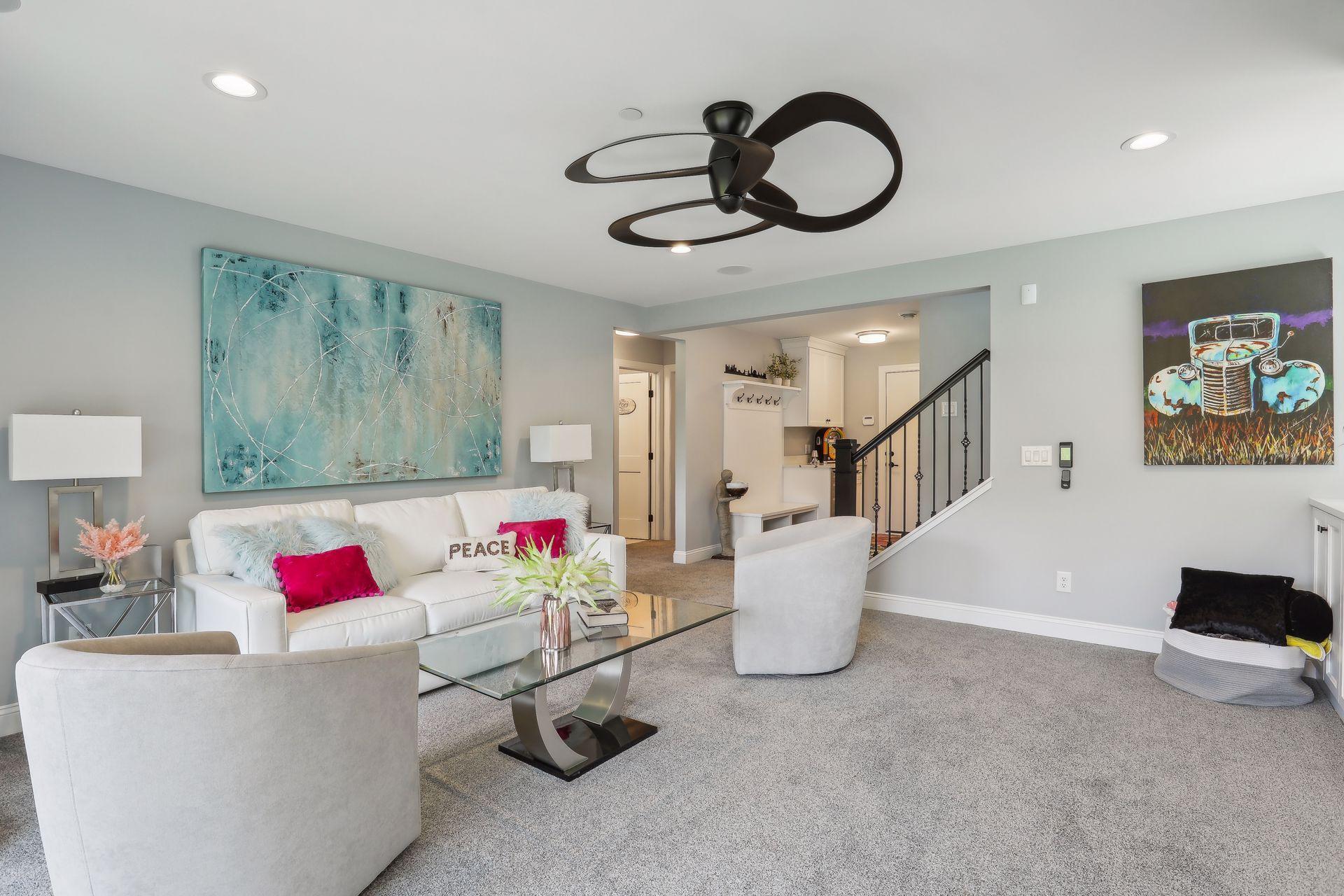 15415 Oakcroft Place