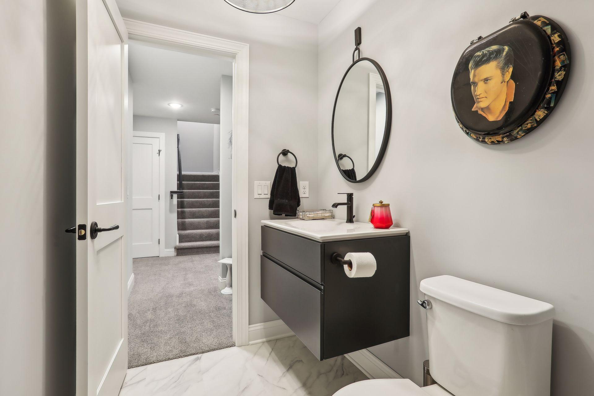 15415 Oakcroft Place