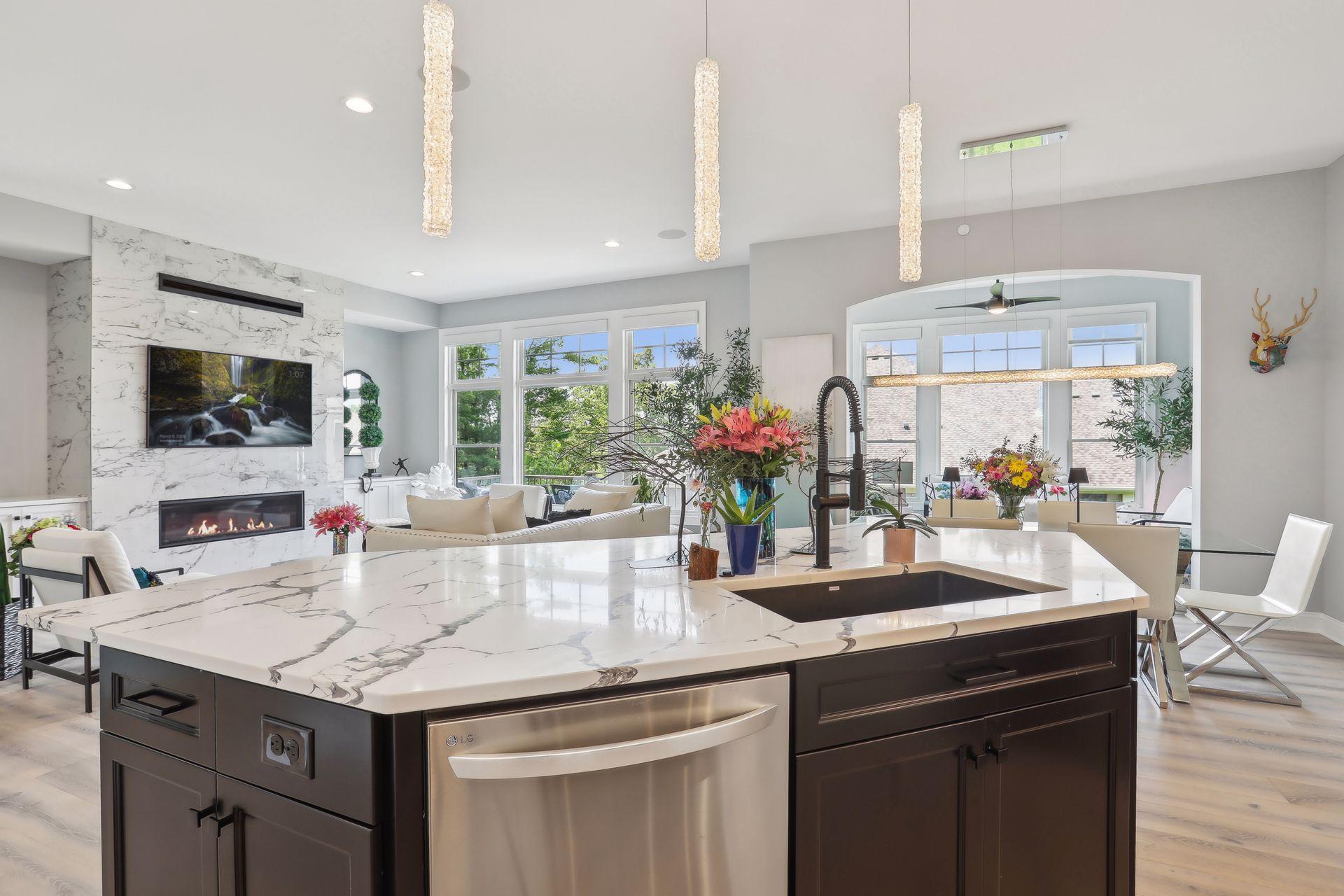 15415 Oakcroft Place