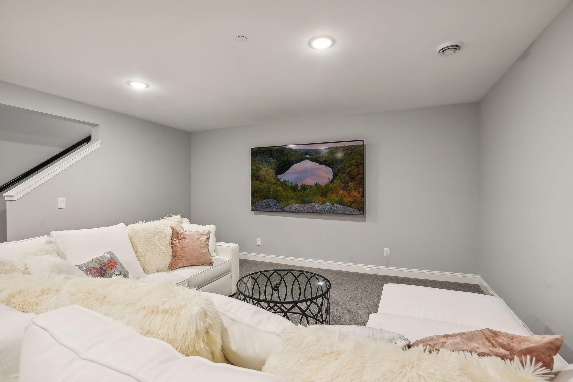 15415 Oakcroft Place