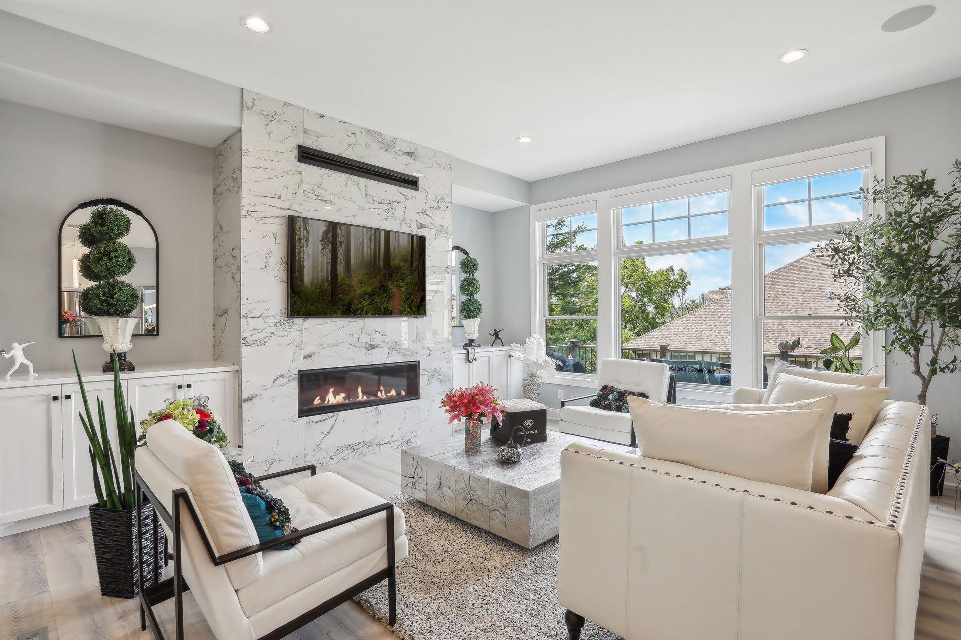 15415 Oakcroft Place