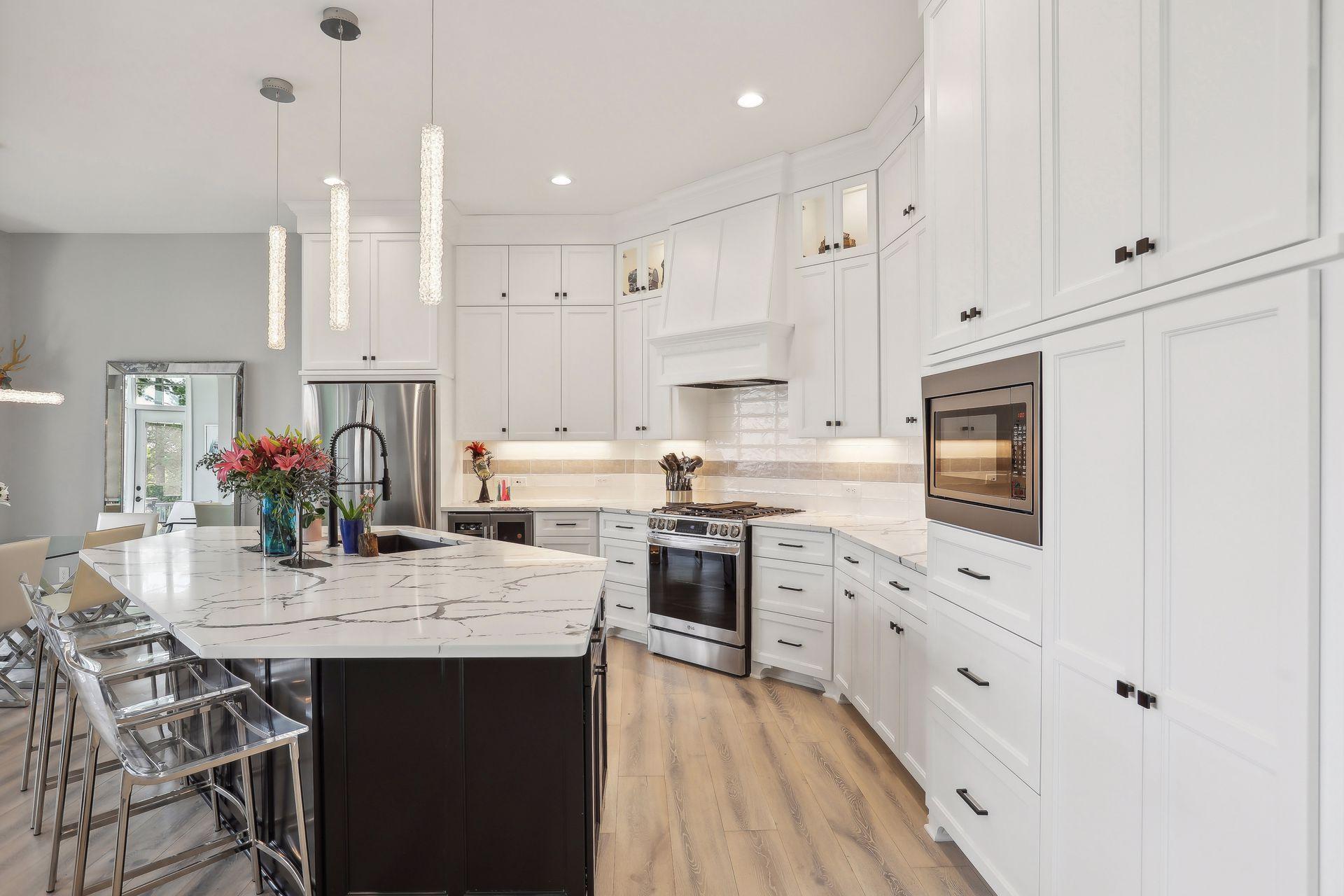 15415 Oakcroft Place