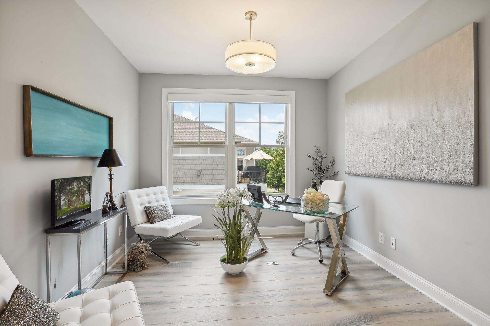 15415 Oakcroft Place