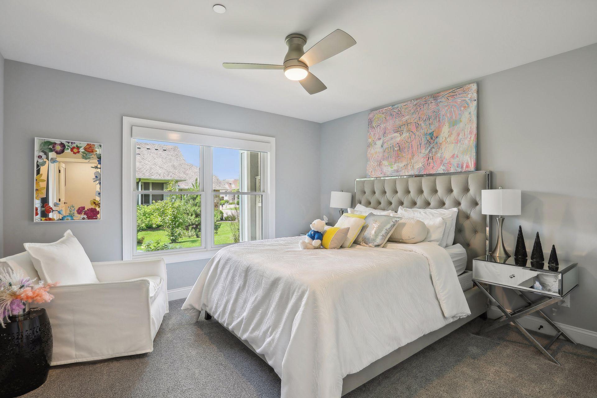 15415 Oakcroft Place