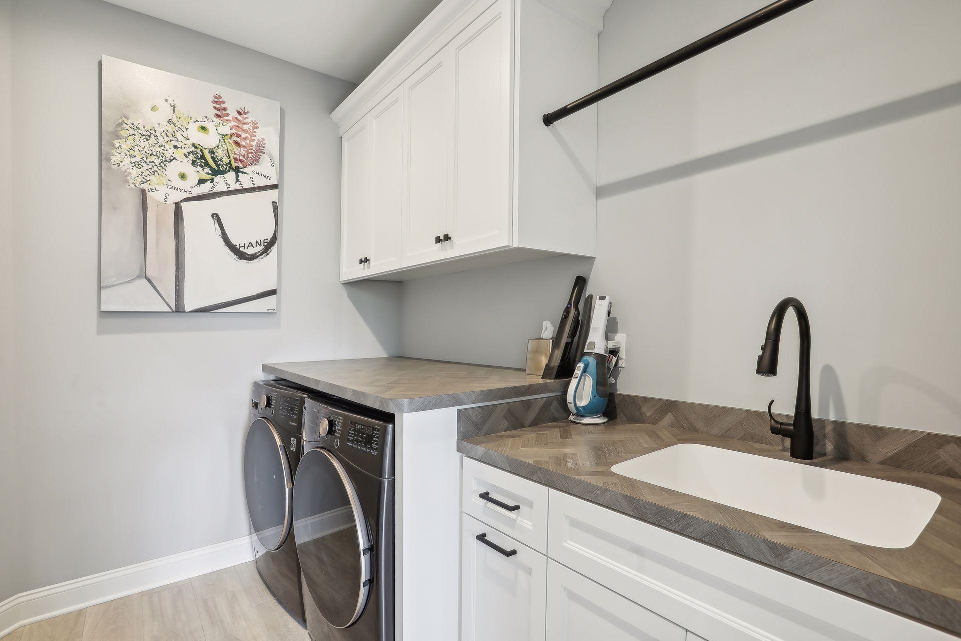 15415 Oakcroft Place