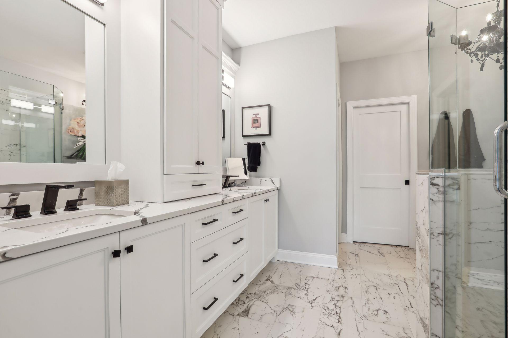 15415 Oakcroft Place