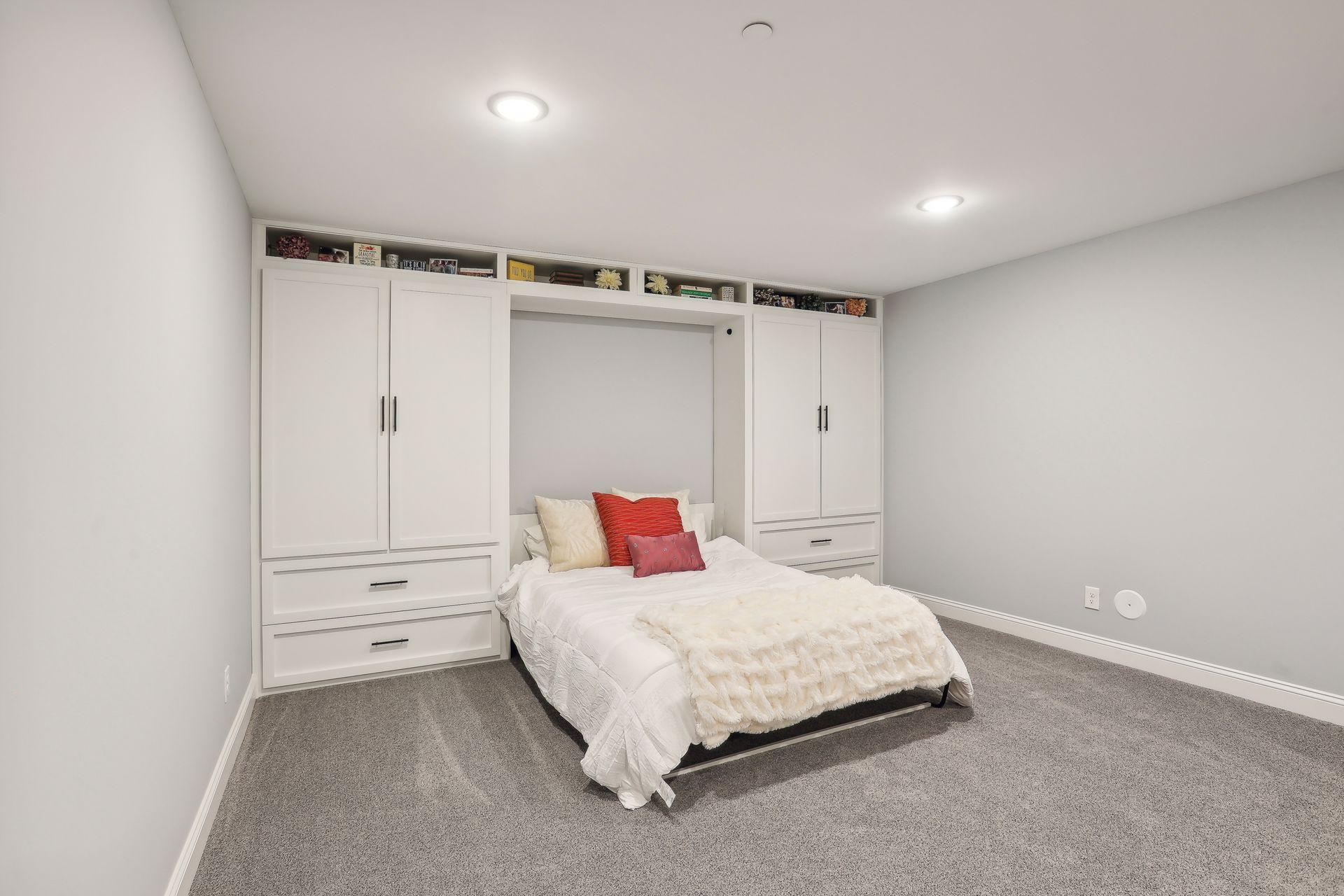 15415 Oakcroft Place