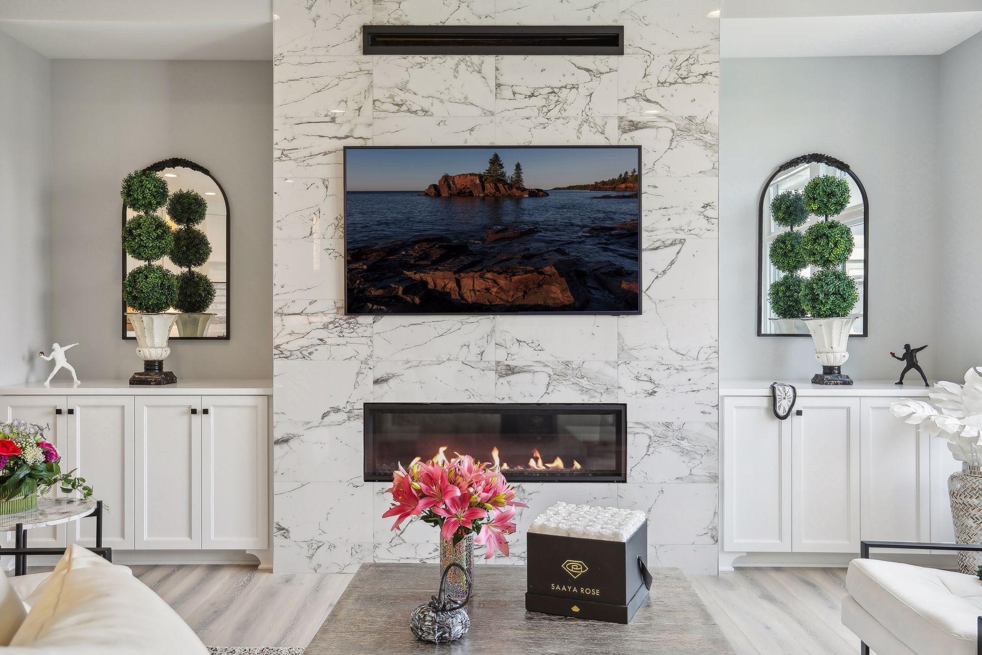 15415 Oakcroft Place