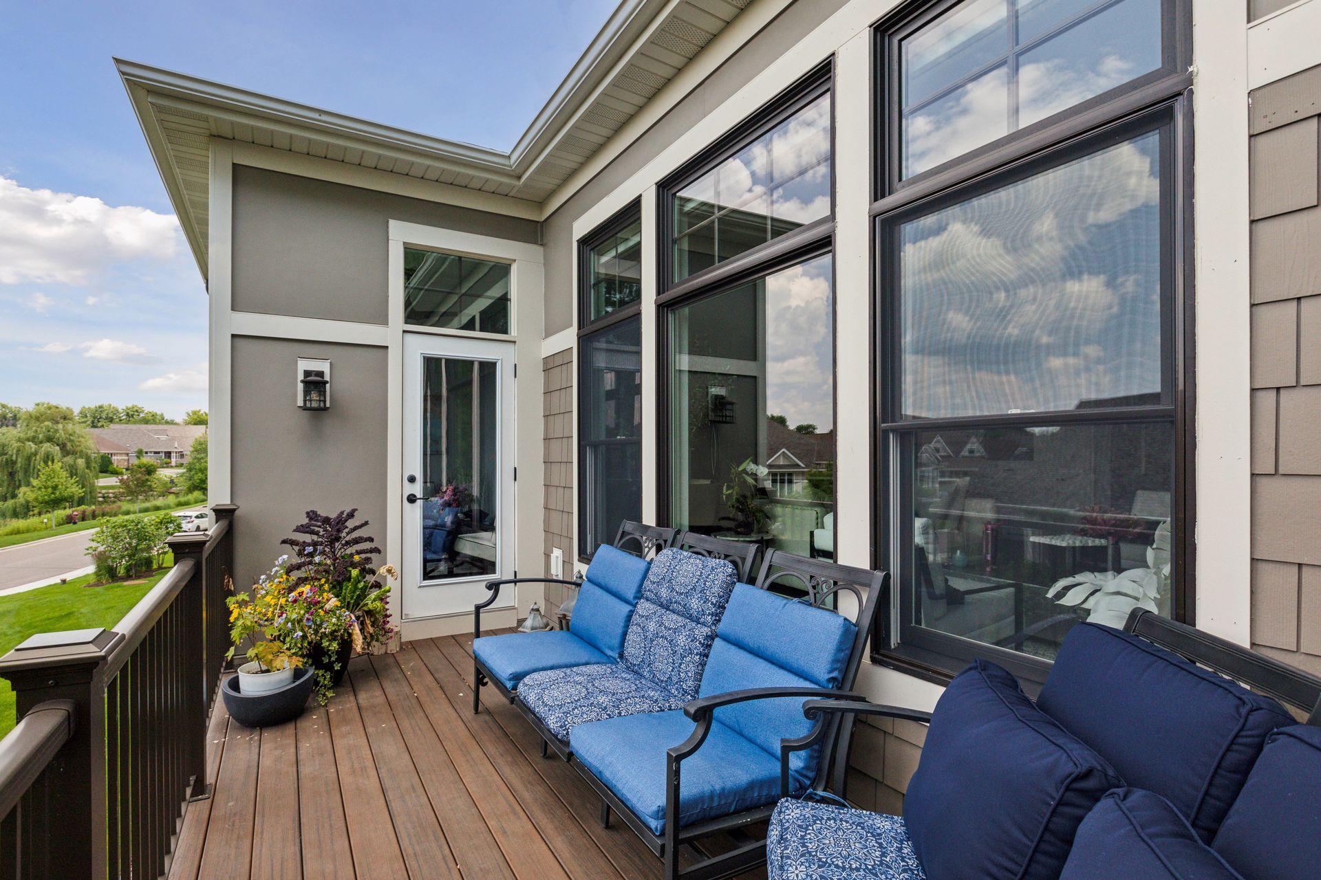 15415 Oakcroft Place