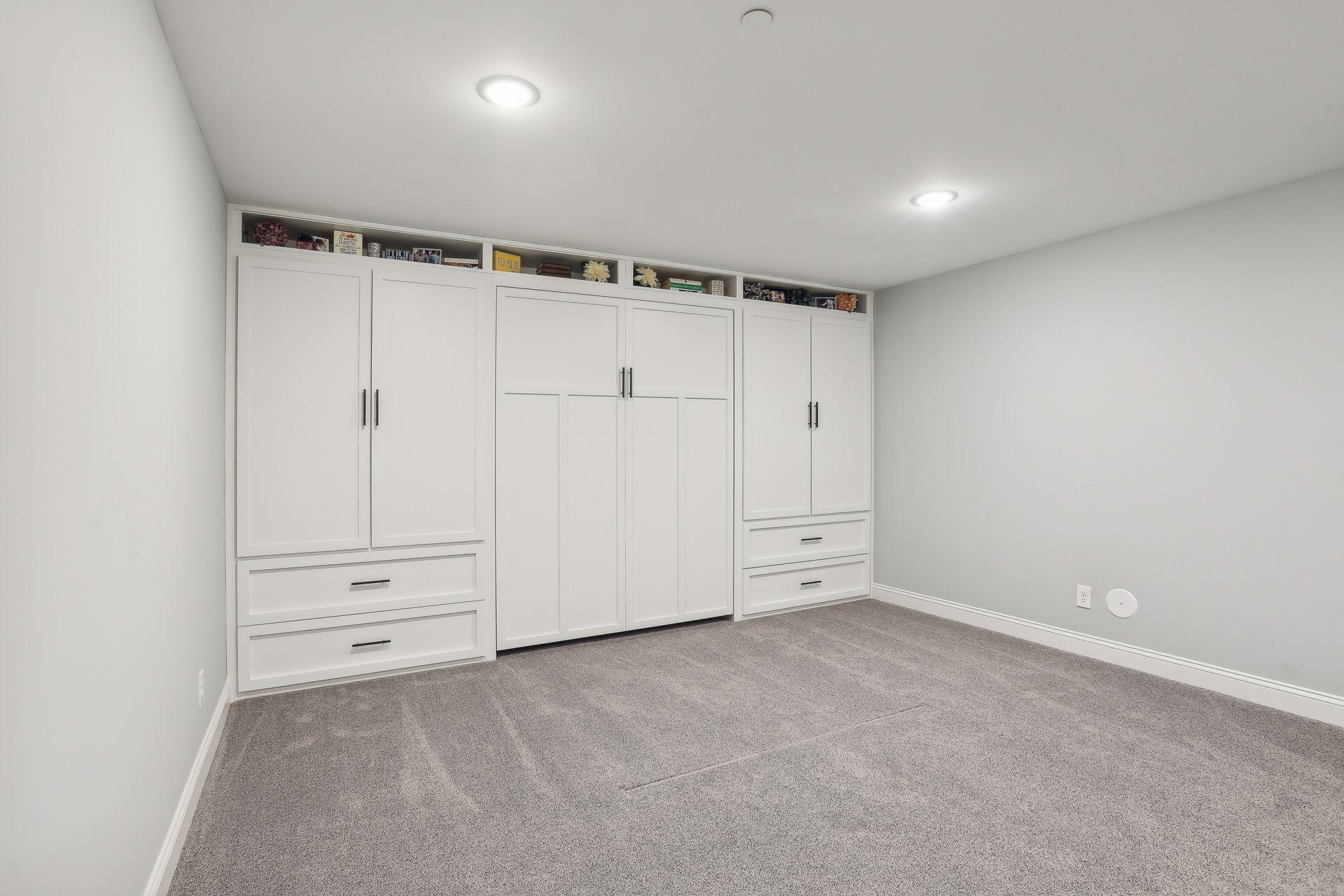 15415 Oakcroft Place