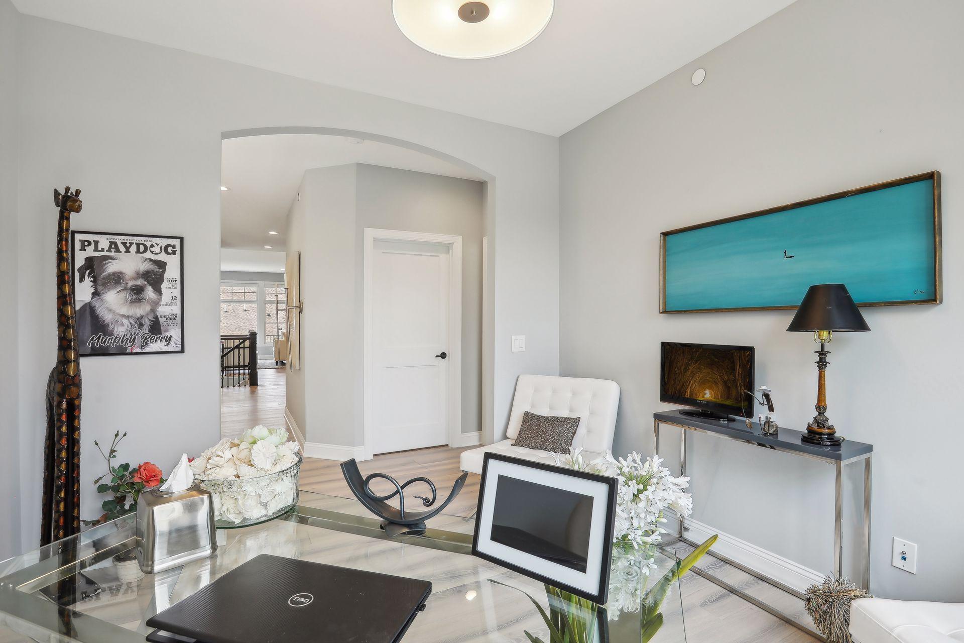 15415 Oakcroft Place