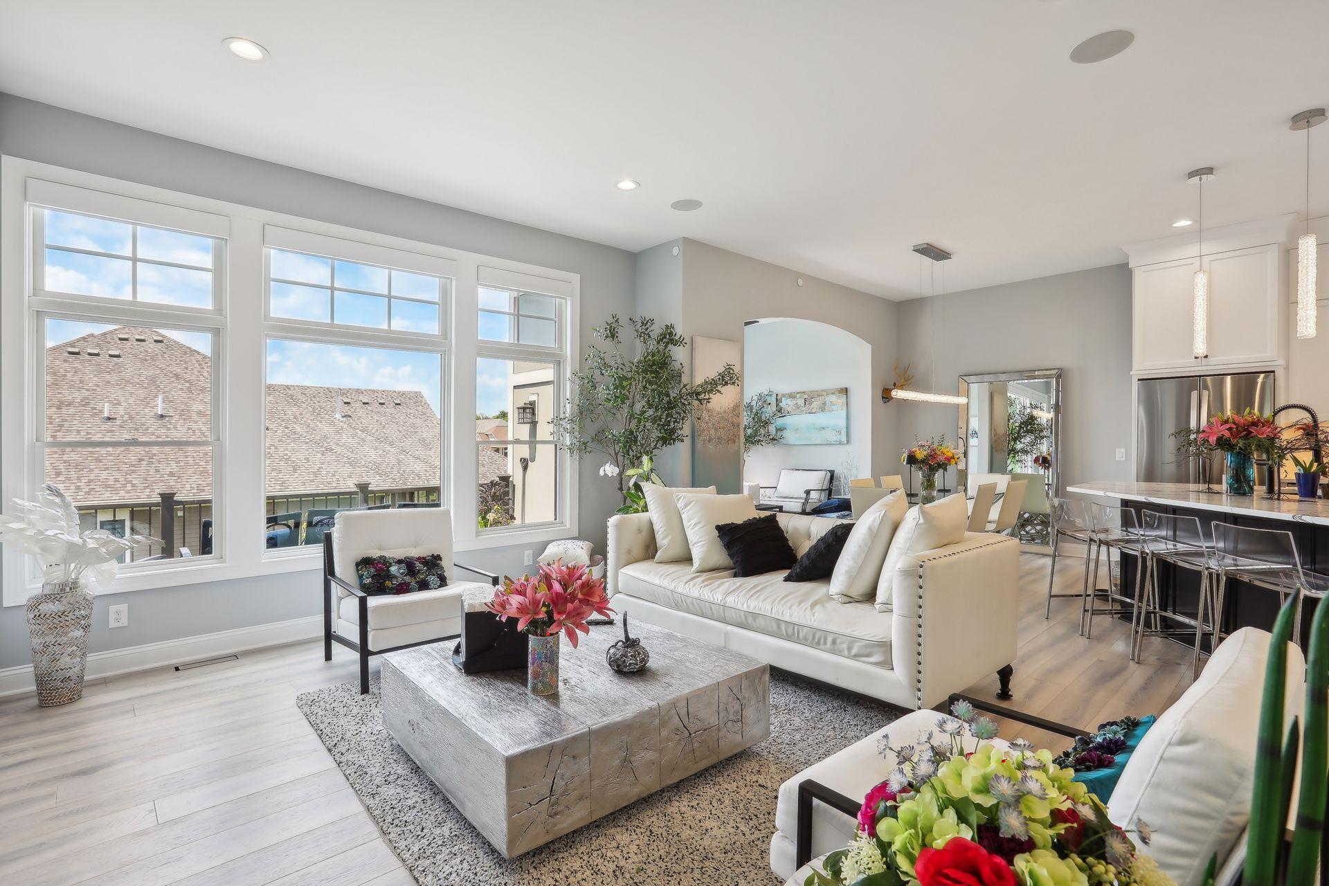 15415 Oakcroft Place