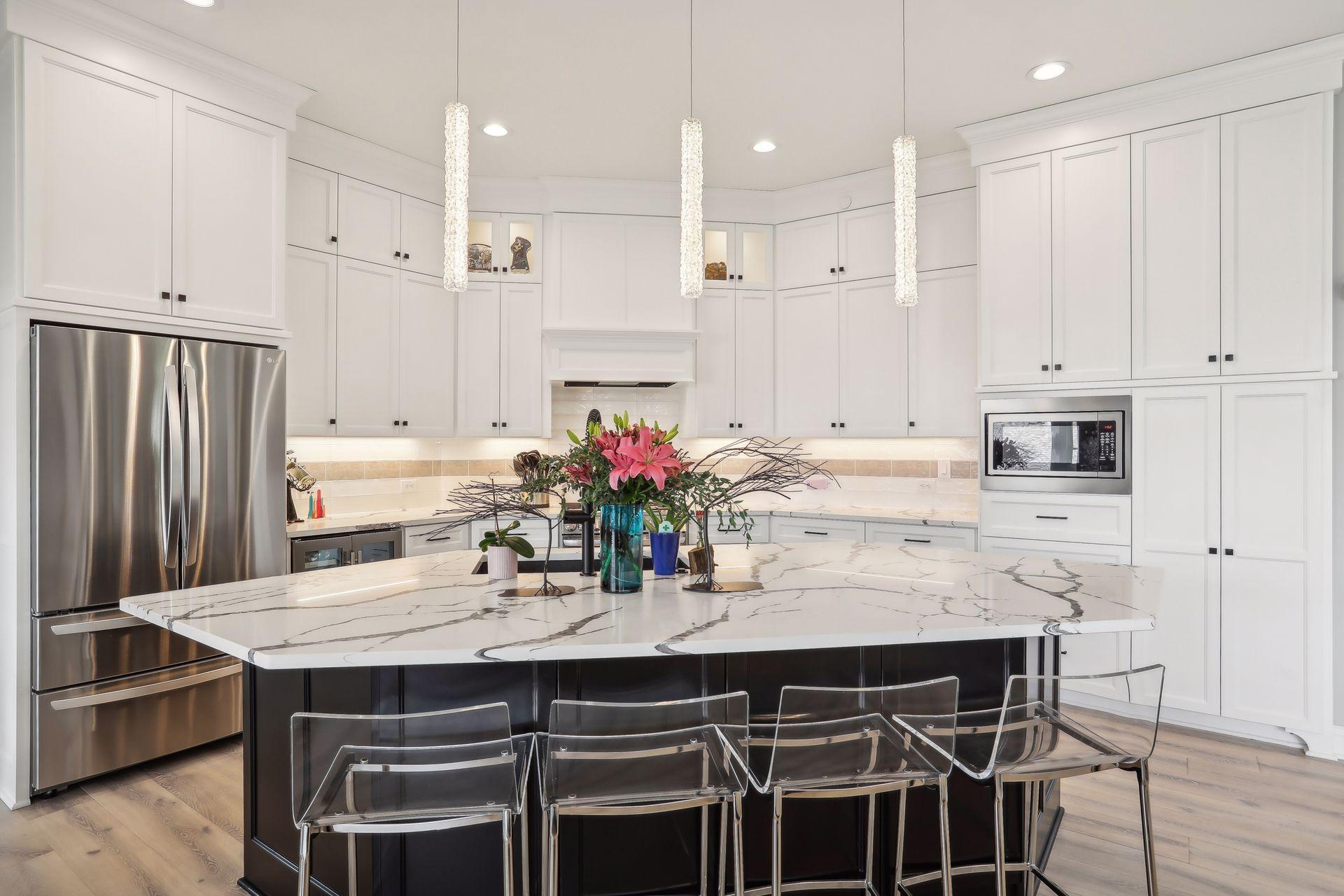 15415 Oakcroft Place