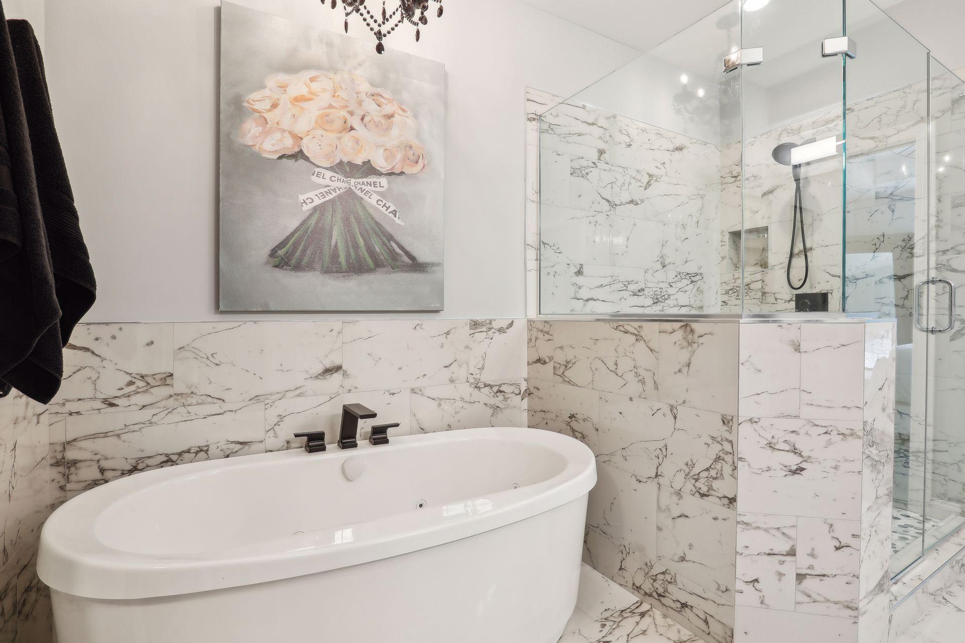 15415 Oakcroft Place