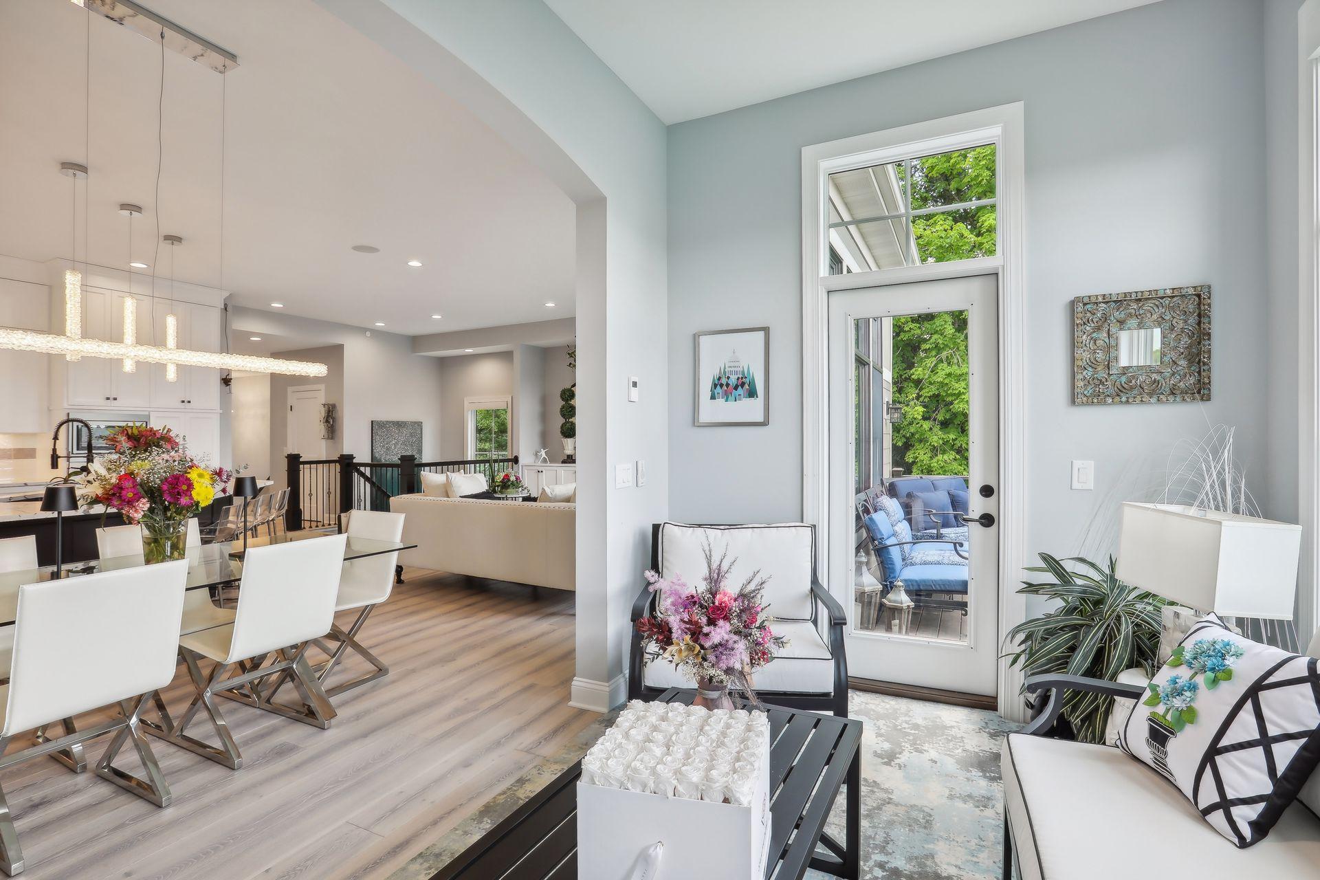 15415 Oakcroft Place