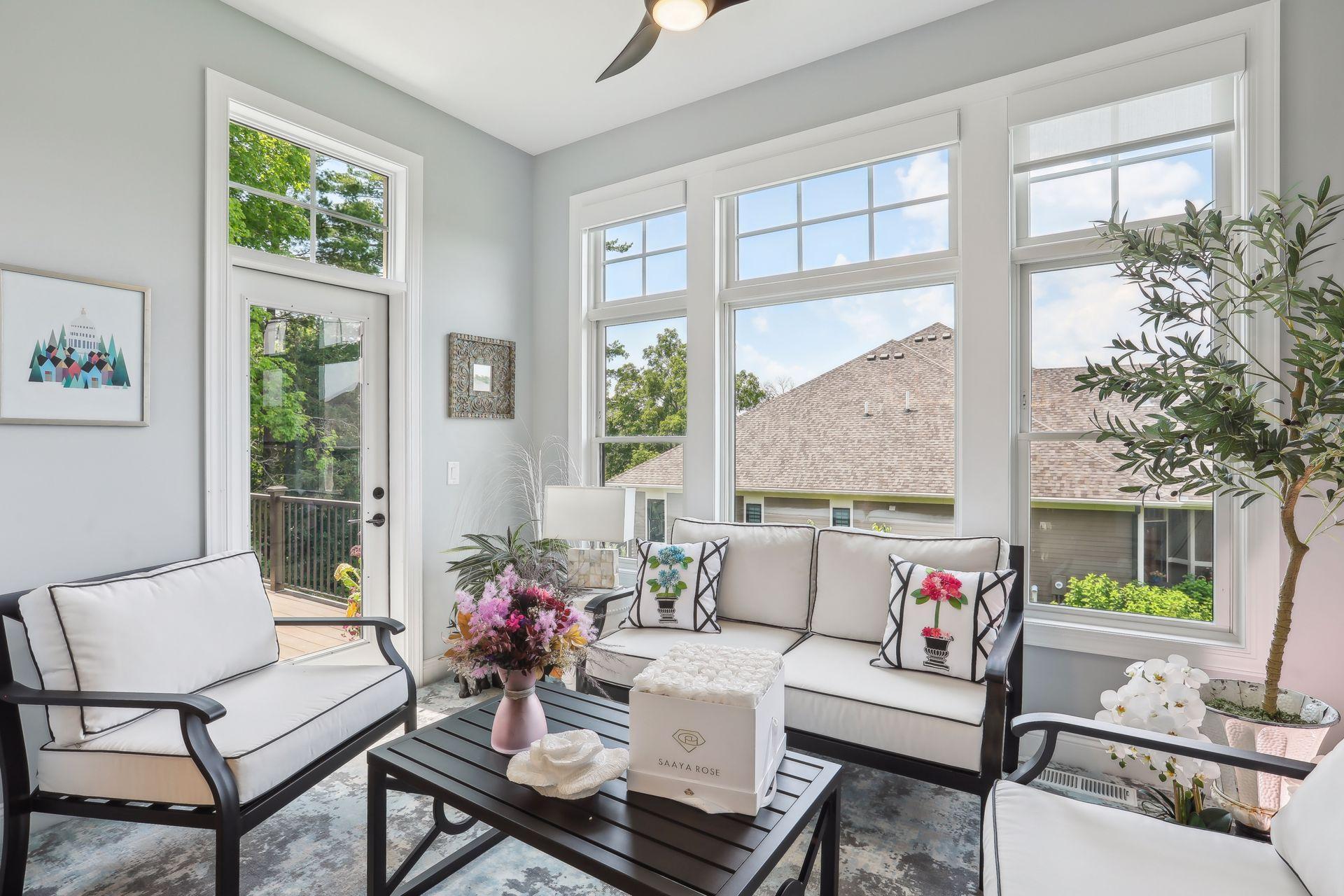 15415 Oakcroft Place