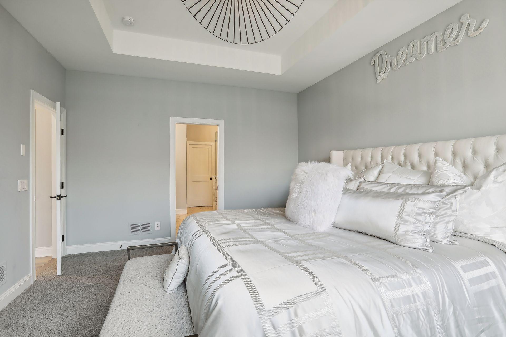 15415 Oakcroft Place