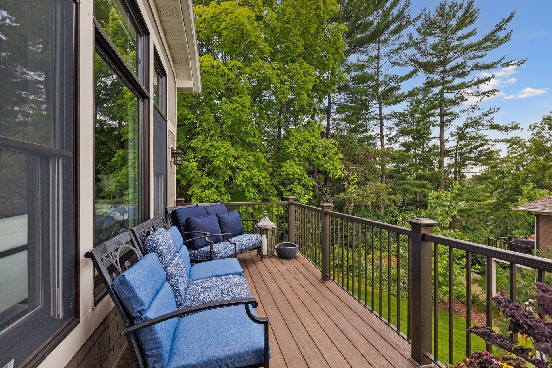 15415 Oakcroft Place