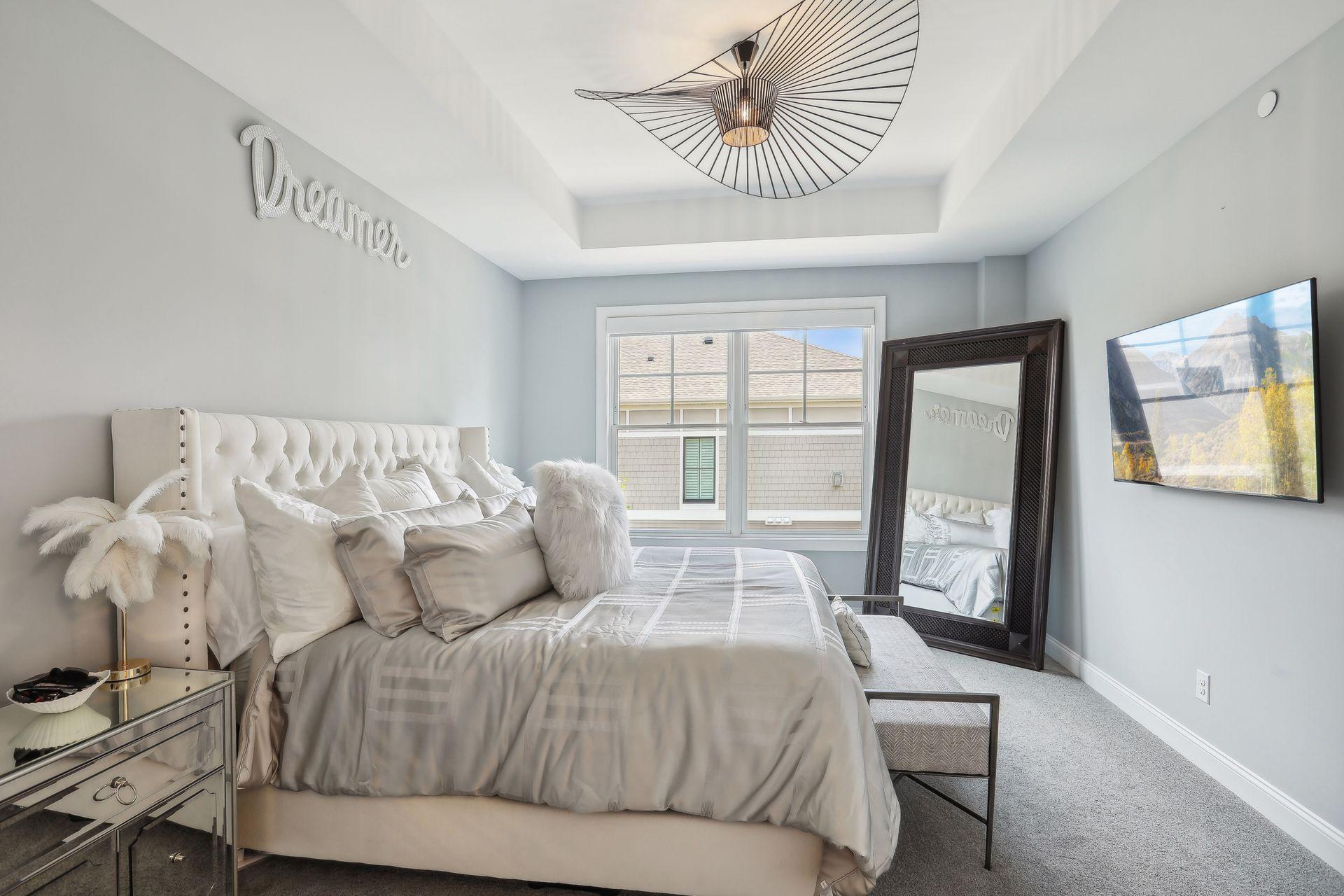 15415 Oakcroft Place