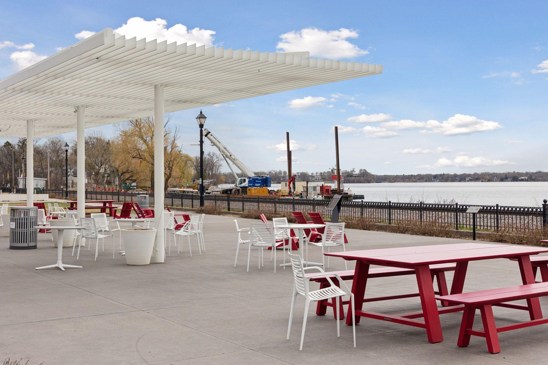 15415 Oakcroft Place