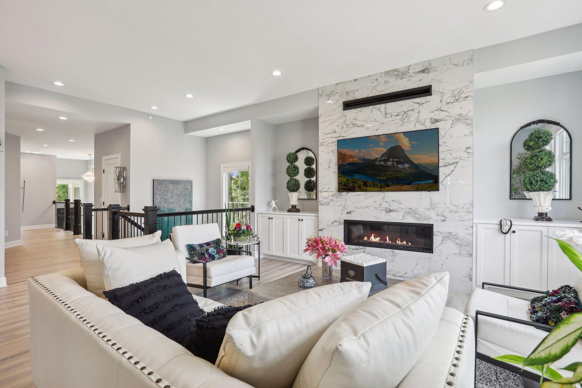 15415 Oakcroft Place