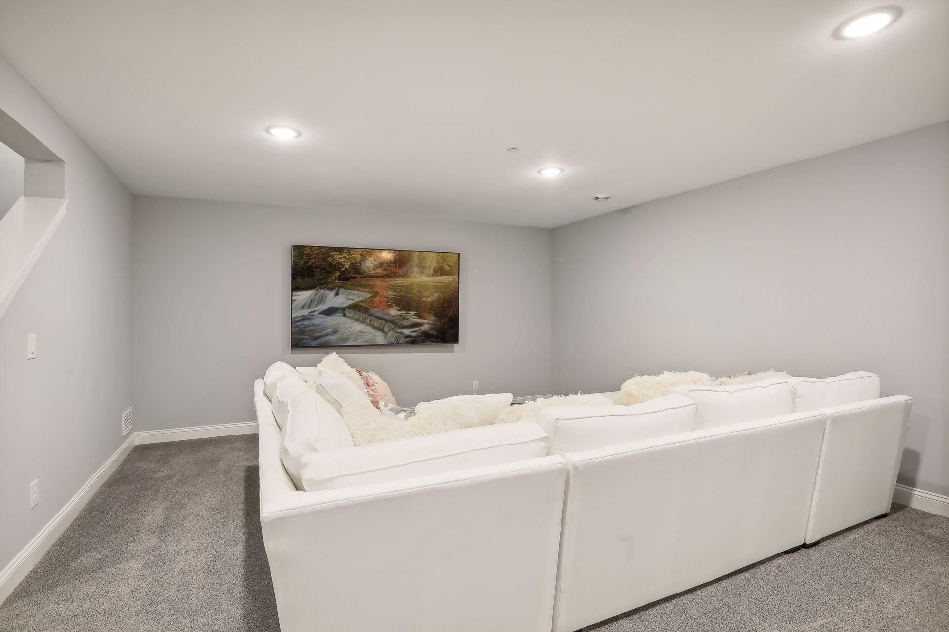 15415 Oakcroft Place