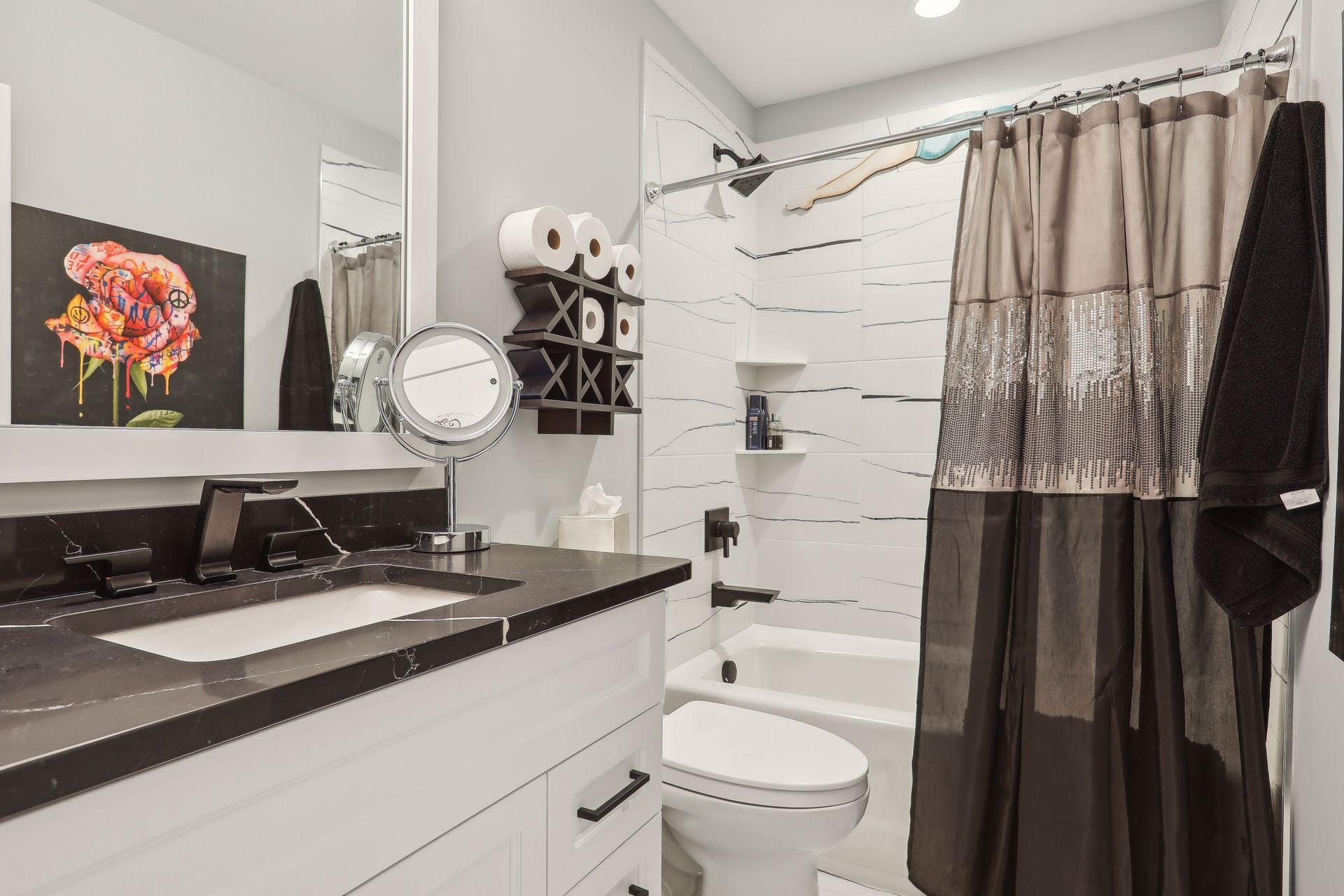 15415 Oakcroft Place